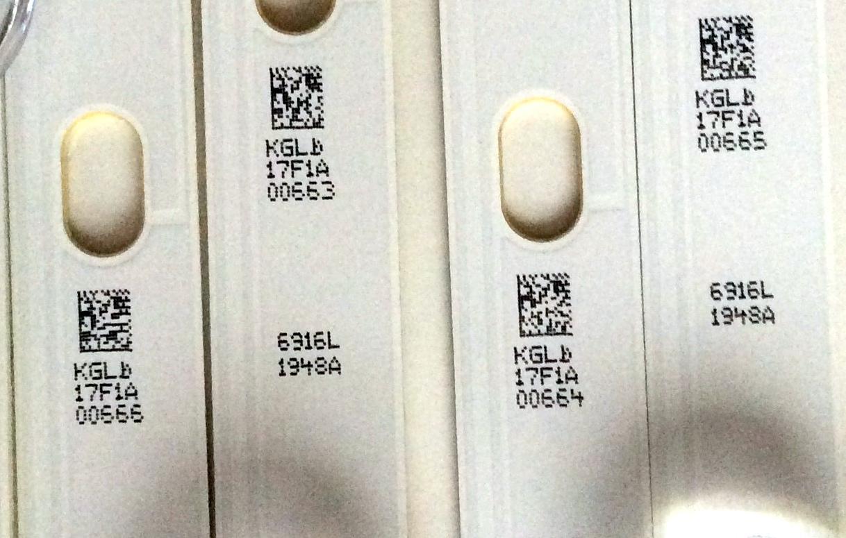 KIT DE LED PARA TV / LG 6916L-1948A/6916L-1949A / 6916L-1948A / 6916L-1949A / 140218 / SUSTITUTAS 6916L-1780A/6916L-1779A / 6916L-1716A/6916L-1715A / 6916L-1961A/6916L-1962A / MODELO 47LB5900-UV.BUSWLQR / PANEL LC470DUE(FG)(A4)	 - Imagen 2
