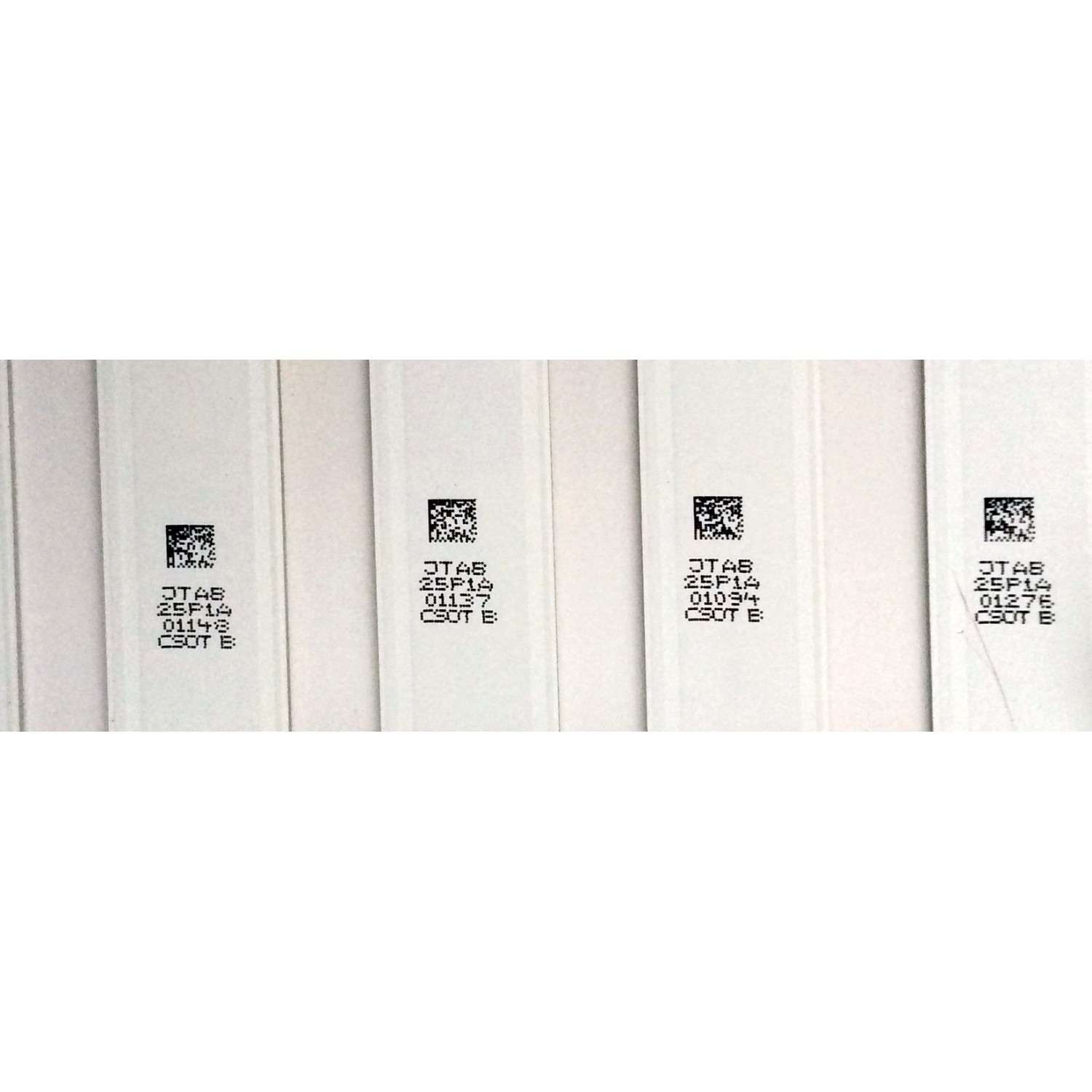 KIT DE LED PARA TV / AB25P1A / DIRECT 3.0_55LNCH_REV0.1_140428	 - Imagen 3