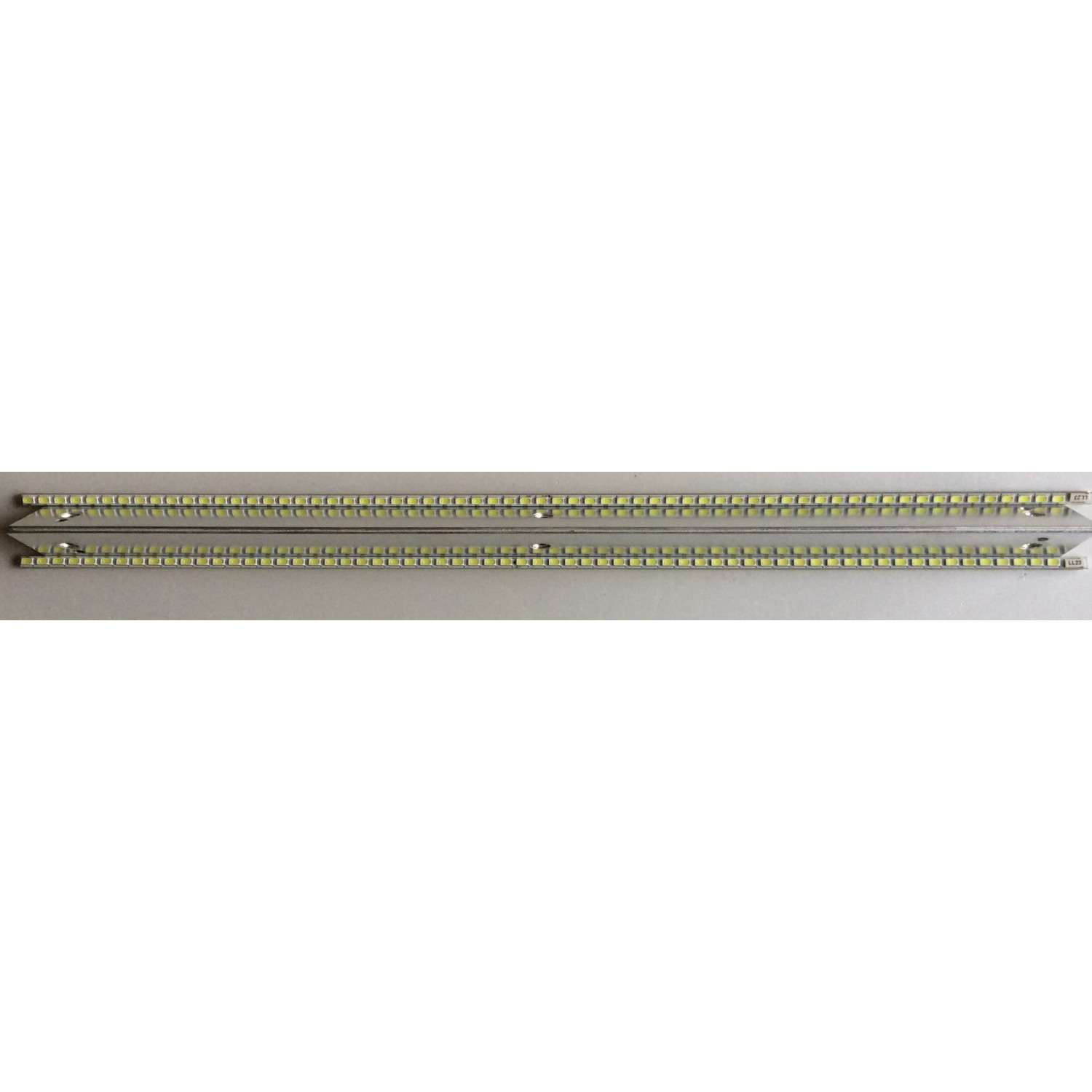 KIT DE LED PARA TV / 1027/1028 (2 PZAS.) / LL23	 - Imagen 2