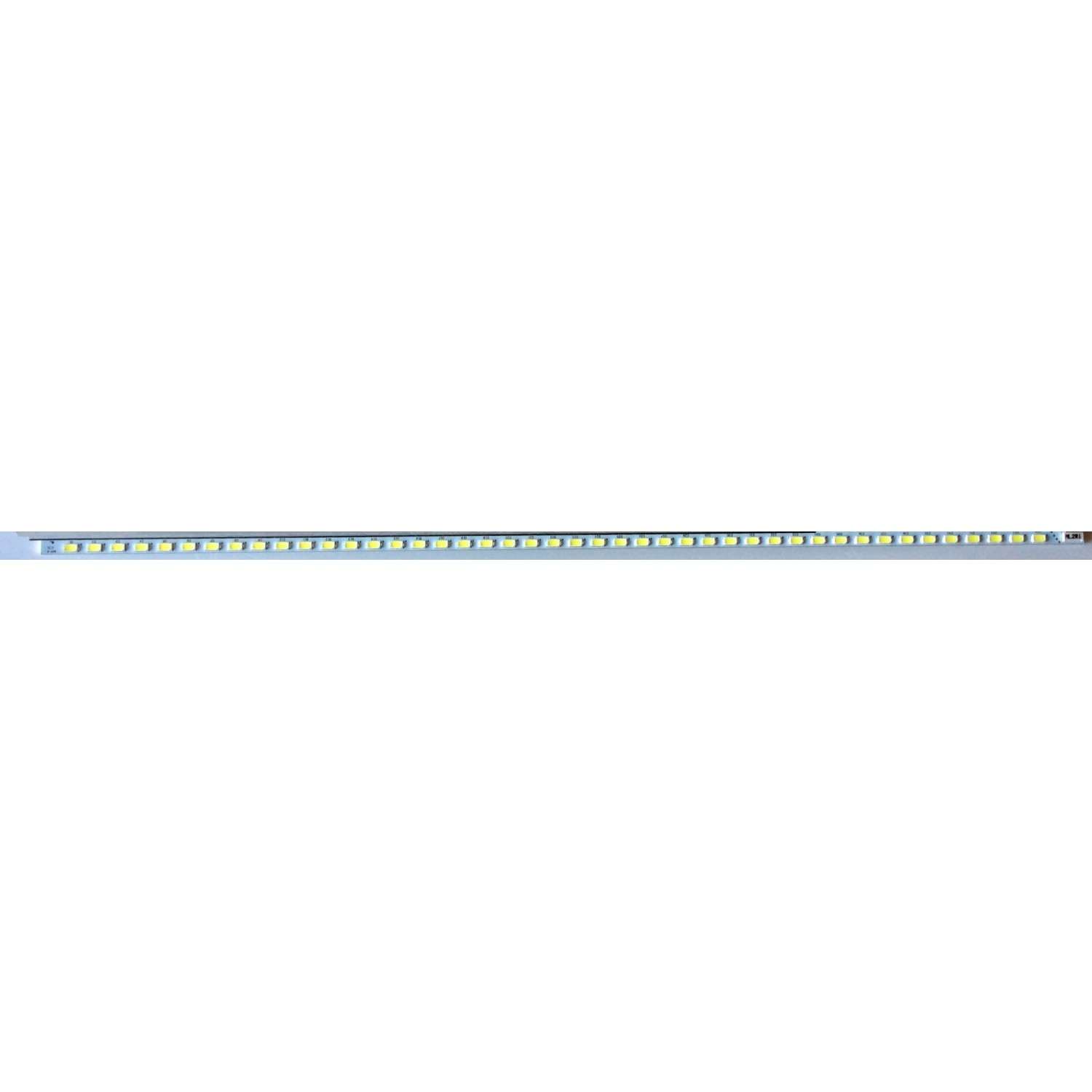 KIT DE LED PARA TV / WESTINGHOUSE 120815-GL-320-044-657 / MODELO UW32S3PW	 - Imagen 3