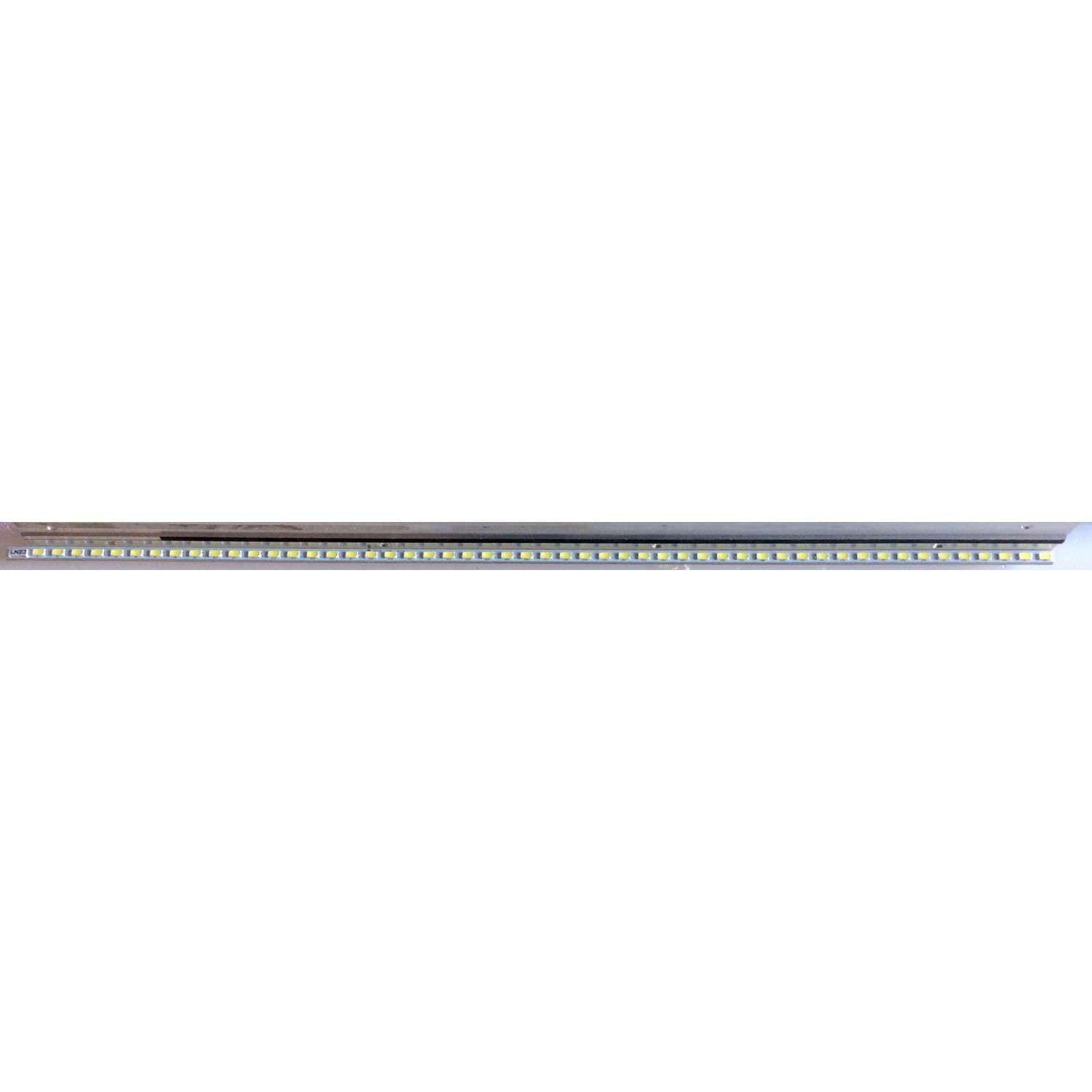 KIT DE LED PARA TV / 1208 MC-4 / LN23 - Imagen 3