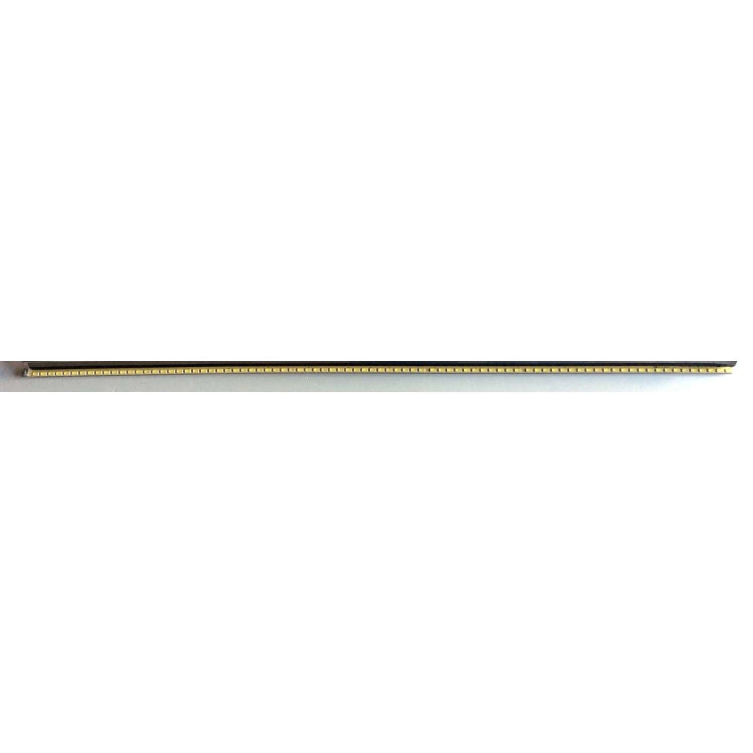 KIT DE LED PARA TV / 55INCH V5 Edge REV 0.3a (100318)Type-B 84EA / LG INNOTEK 55INCH V5 EDGE REV 0.3A (100318) TYPE-B 84EA	 - Imagen 4
