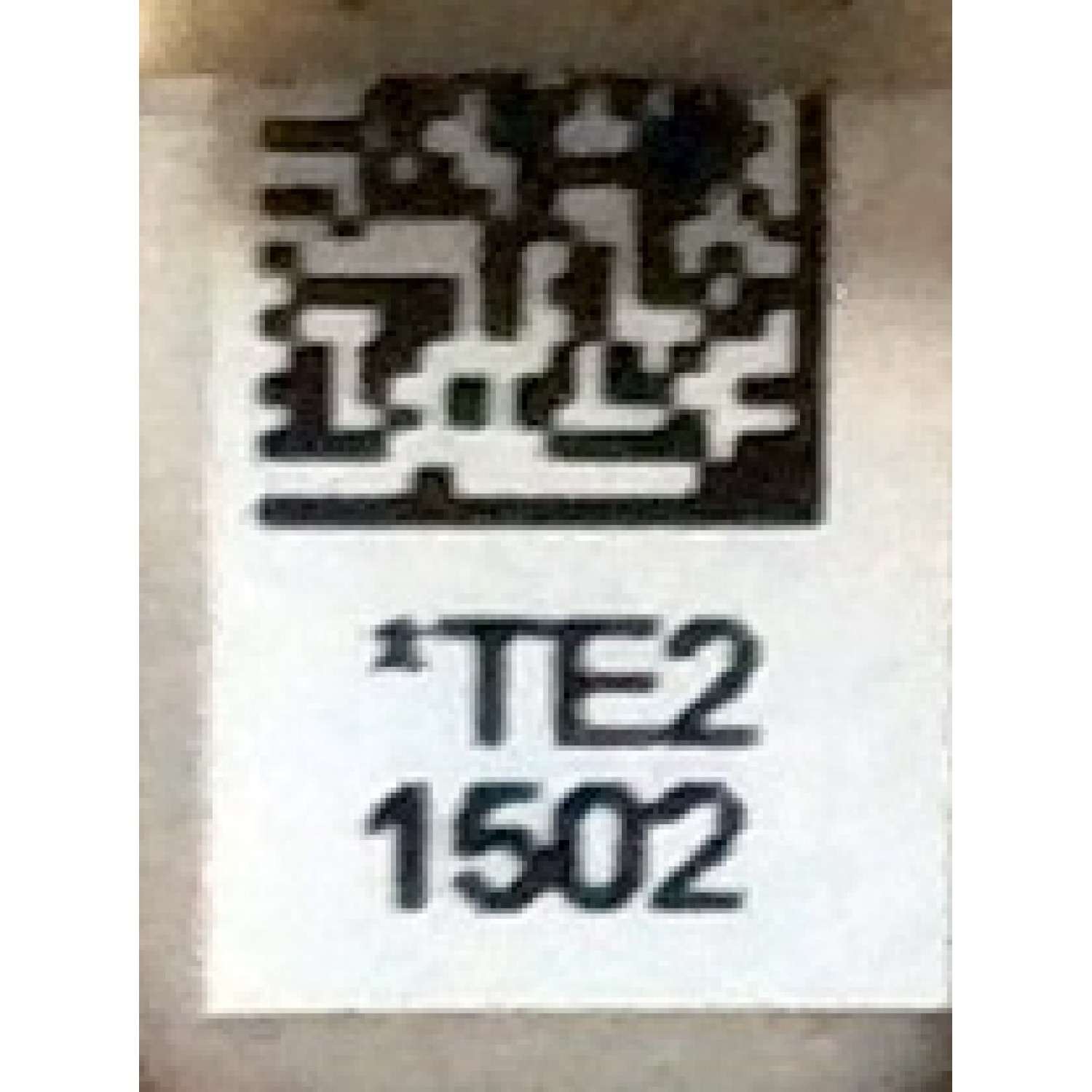 KIT DE LED PARA TV / 55INCH V5 Edge REV 0.3a (100318)Type-B 84EA / LG INNOTEK 55INCH V5 EDGE REV 0.3A (100318) TYPE-B 84EA	 - Imagen 5
