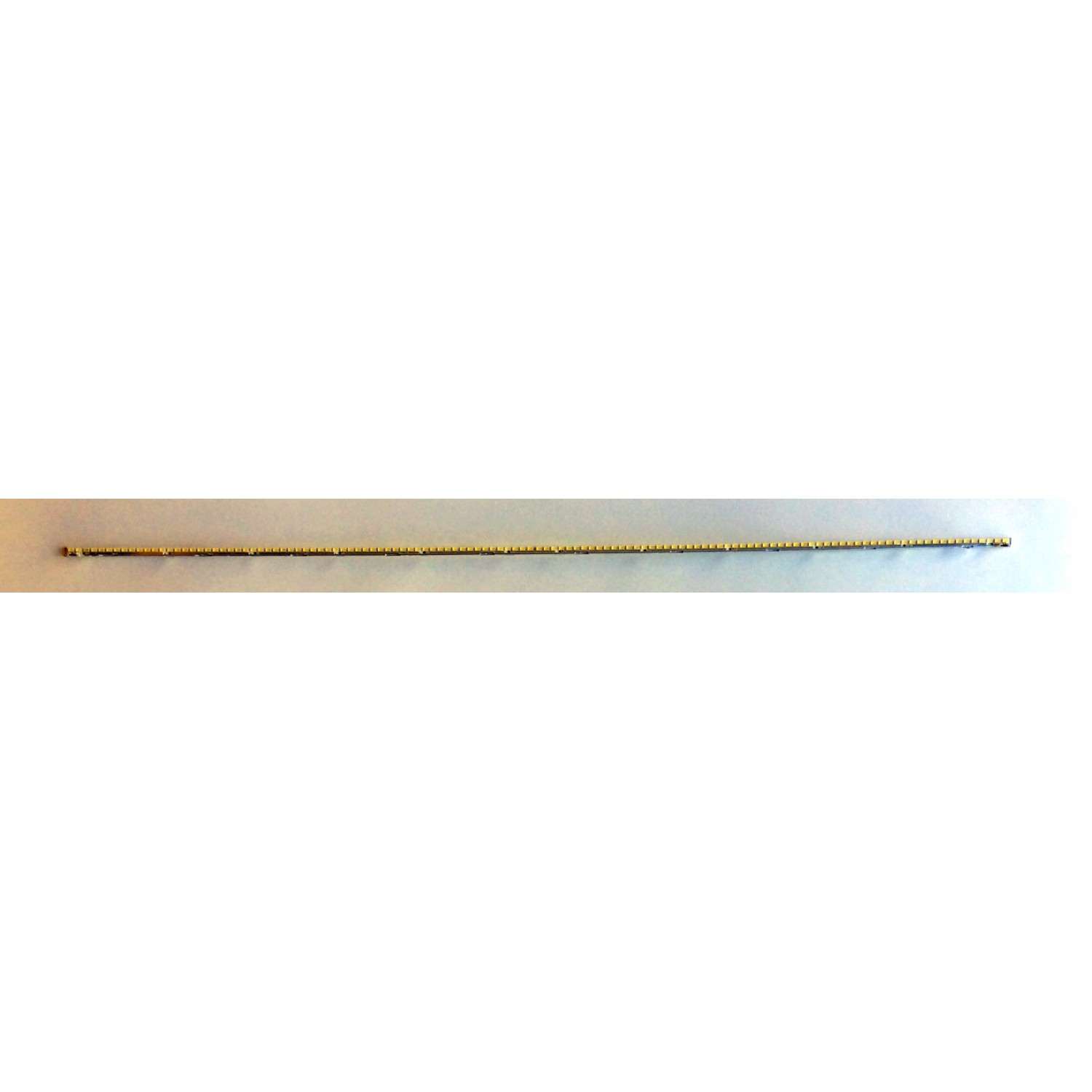 LED PARA TV / SAMSUNG BN64-01639A / D111011A0 / 2011SVS40_56K_H1_1CH_PV_LEFT62 / 2011SVS40_56K_H1_1CH_PV_RIGHT62 / PANEL´S LTJ400HM05-J BW45 / LTJ400HF01-I BW43 / MODELO UN40D5003BF 2011 - Imagen 6