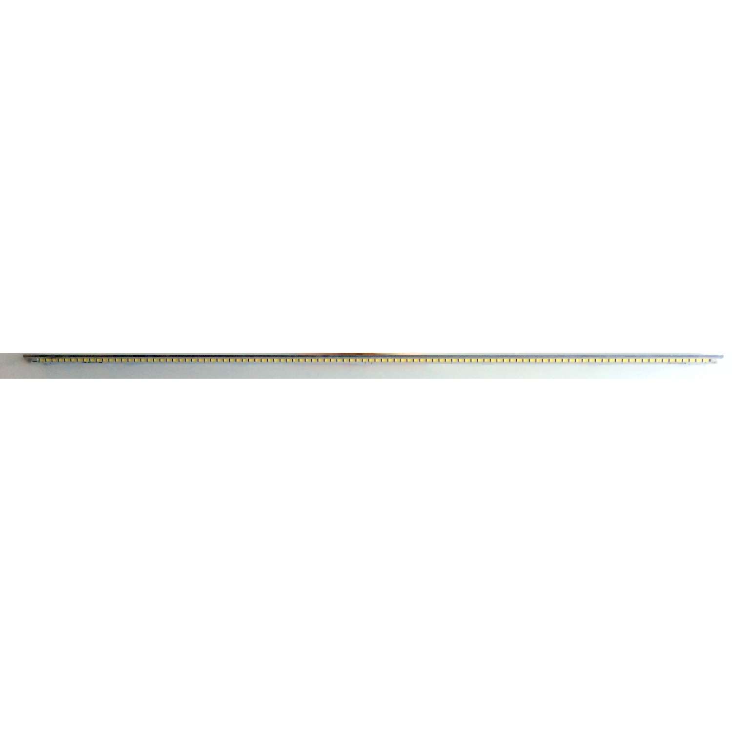 LED PARA TV / VIZIO 100921B / E187565 100921B / PANEL V315H3-LE4 REV.C1 / MODELO E322MY  - Imagen 2
