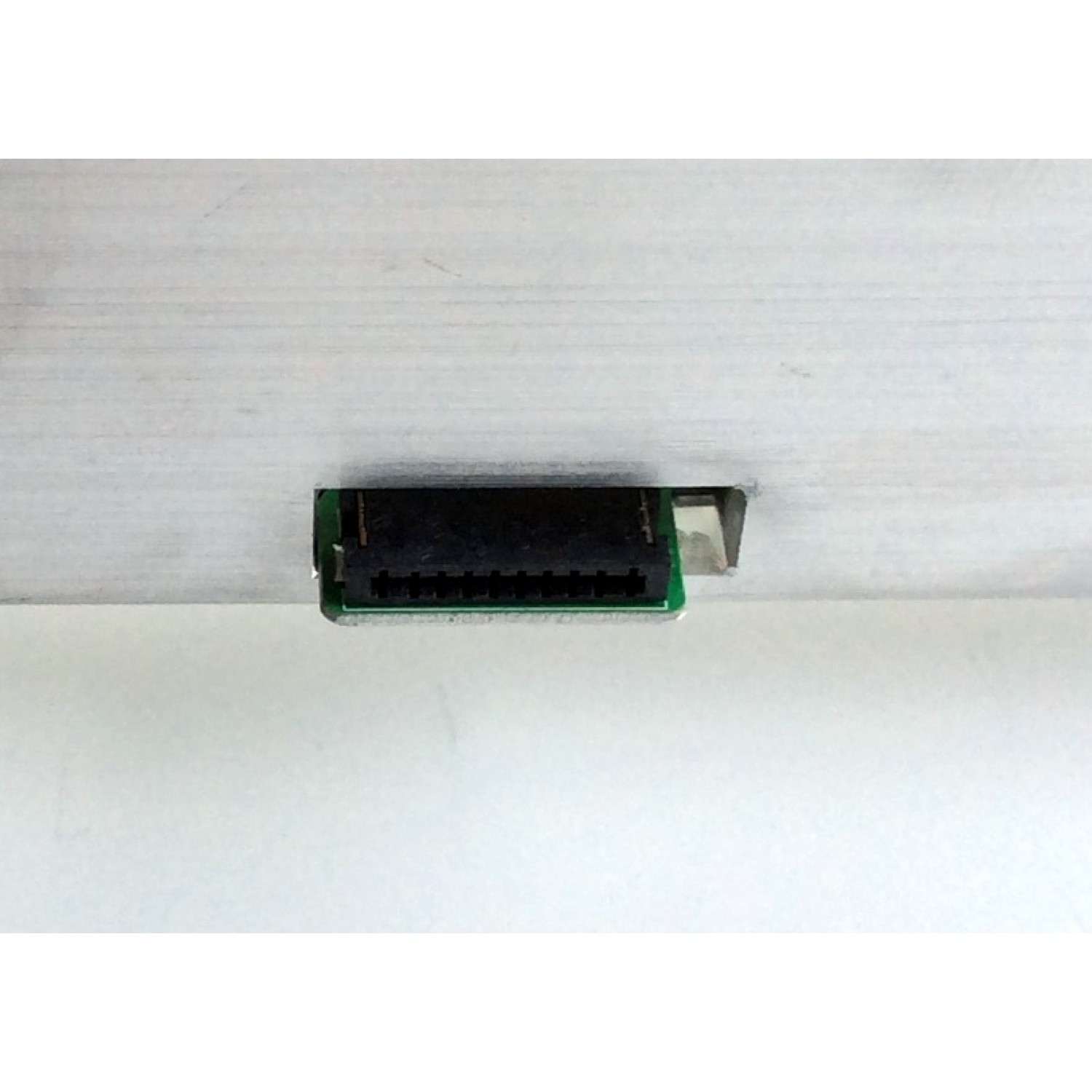 LED PARA TV (1 PIEZA) / LG 6916L0824A / 6916L0823A / 6916L-0824A / 6916L-0823A / 6920L-0001C / 6922L-0021A / 47" ART TV REV0.3 1 L-TYPE 6920L-0001C / 47" ART TV REV0.3 1 R-TYPE 6920L-0001C / PANEL LC470UEH (PE)(F1) / MODELO BM-LDS302	 - Imagen 5