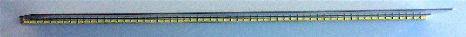 LED PARA TV / LG 20111125 / LG INNOTEK 42INCH 77030PKG 60EA REV0.2_78307_20111125 / 74.42T23.001.2-DS1 / PANEL T420HVN01.0 / MODELO 42LS5700-UA AWMDLUR - Imagen 3