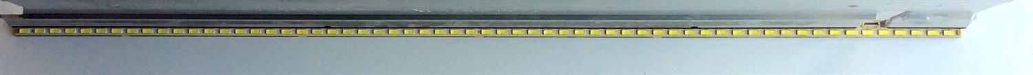 LED PARA TV / SANYO LG Innotek 50inch 7030PKG 60EA ver0.0 20130416 / 74.50T08.001-2-DX1 / 13C06D / PANEL T500HVN04.6 / MODELO DP50E84 P50E84-00 - Imagen 2