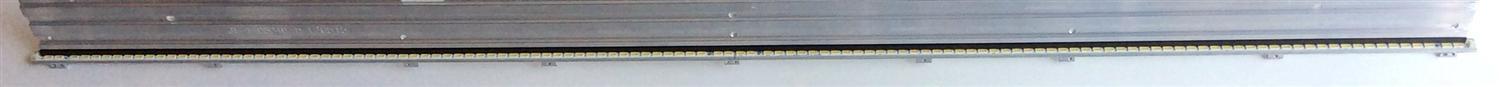 LED PARA TV / HISENSE 47 STH420A38_REV1.0_62_110518 / JT-1108046 / 120515 / PANEL HE420FF-F57(0100)\PW1 / MODELO F42K20E - Imagen 4