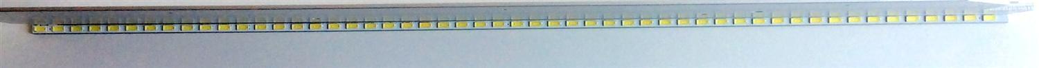 LED PARA TV / VIZIO 56.38005.191 / 5638005191G / STO420A54_REV2.0_52_120403 / 5638005191G21705391S42A / BIW24P05391RLKSDK7_10110 / PANEL V420FWSE01 / MODELO E420VSE - Imagen 4