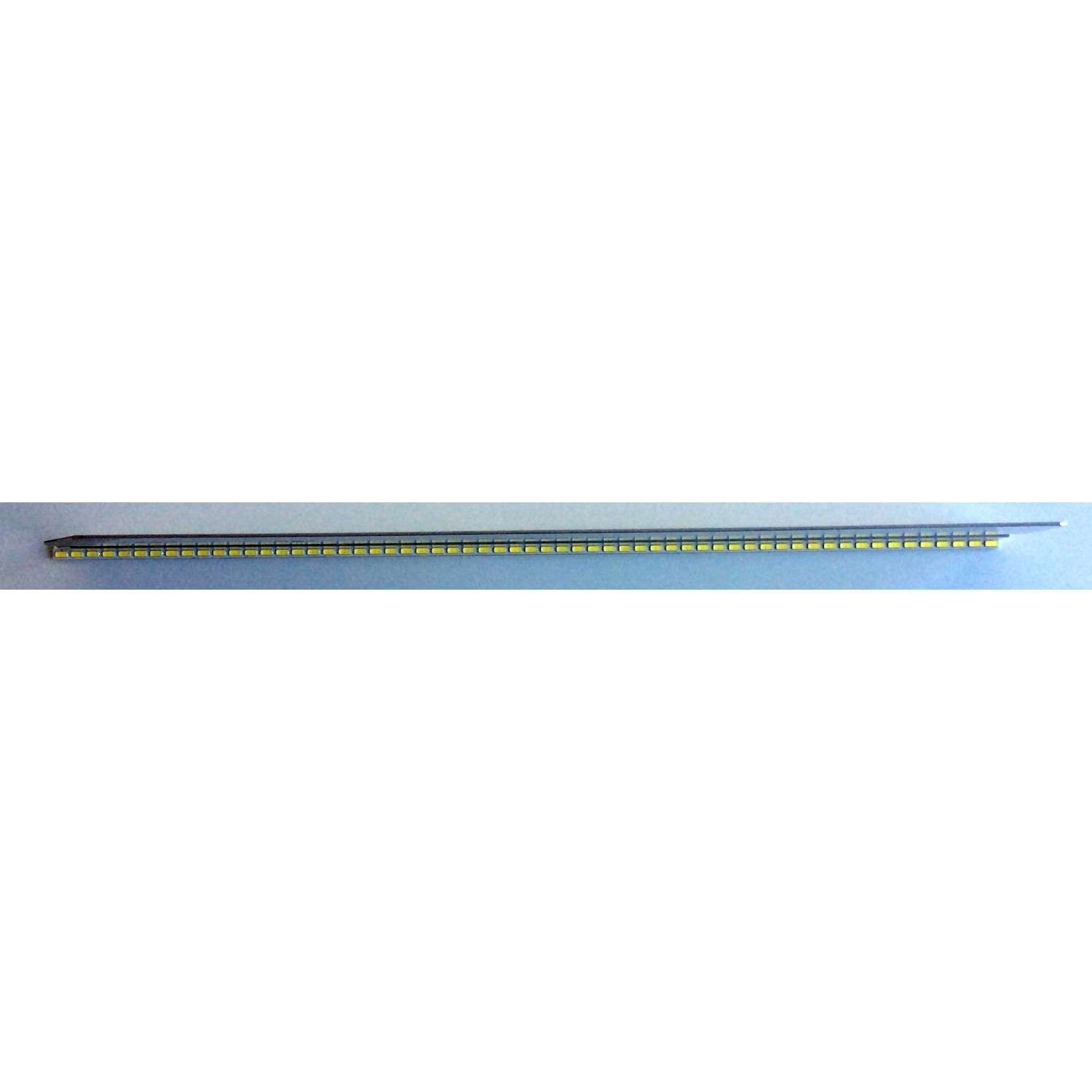 LED PARA TV / LG 20111125 / LG INNOTEK 42INCH 77030PKG 60EA REV0.2_78307_20111125 / 74.42T23.001.2-DS1 / PANEL T420HVN01.0 / MODELO 42LS5700-UA AWMDLUR - Imagen 3