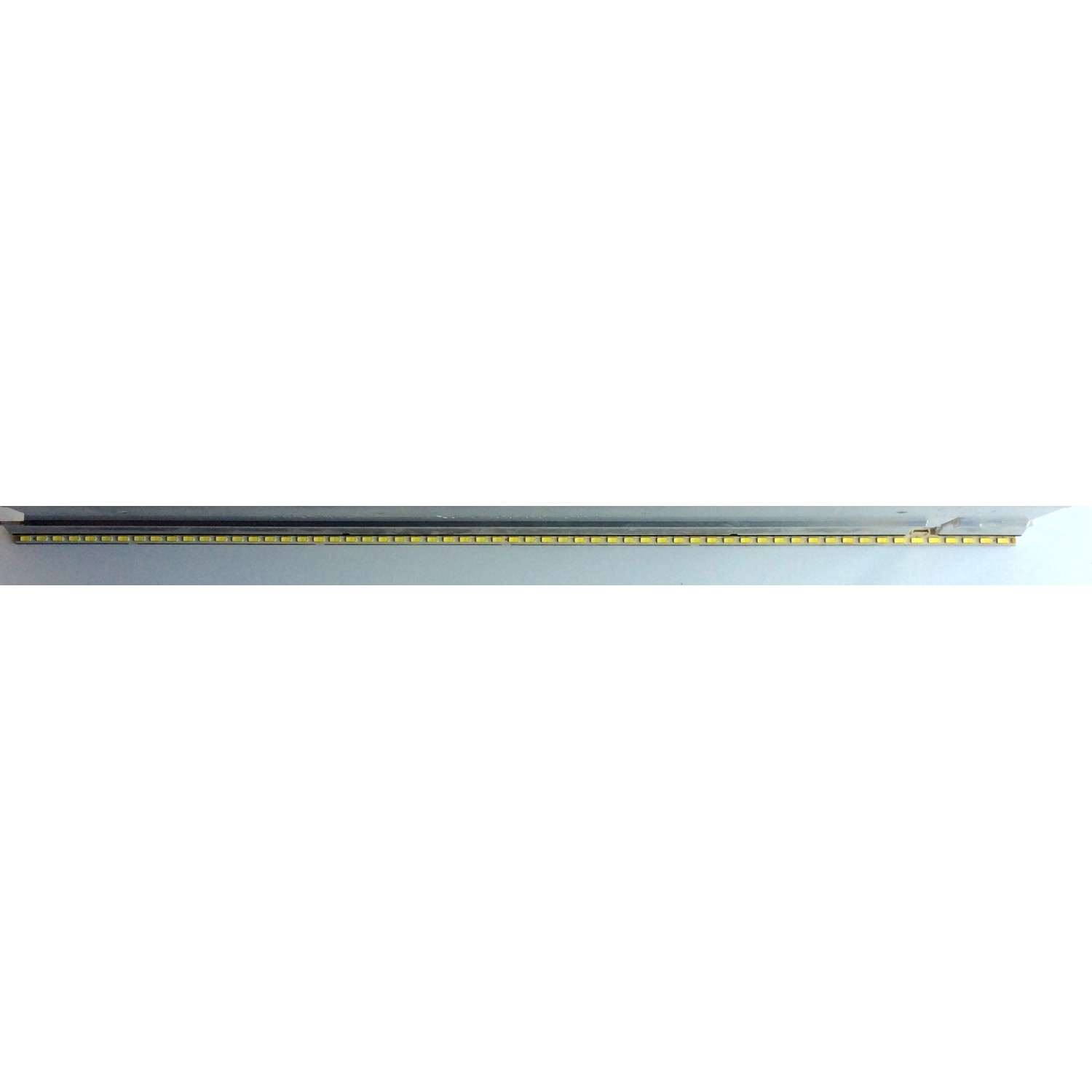 LED PARA TV / SANYO LG Innotek 50inch 7030PKG 60EA ver0.0 20130416 / 74.50T08.001-2-DX1 / 13C06D / PANEL T500HVN04.6 / MODELO DP50E84 P50E84-00 - Imagen 2