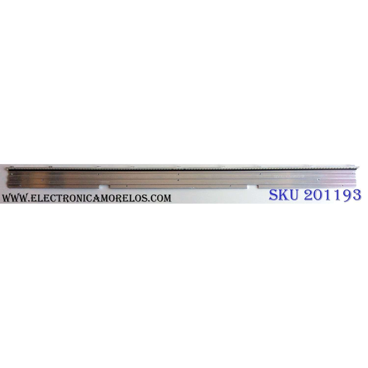 LED PARA TV / HISENSE 47 STH420A38_REV1.0_62_110518 / JT-1108046 / 120515 / PANEL HE420FF-F57(0100)\PW1 / MODELO F42K20E