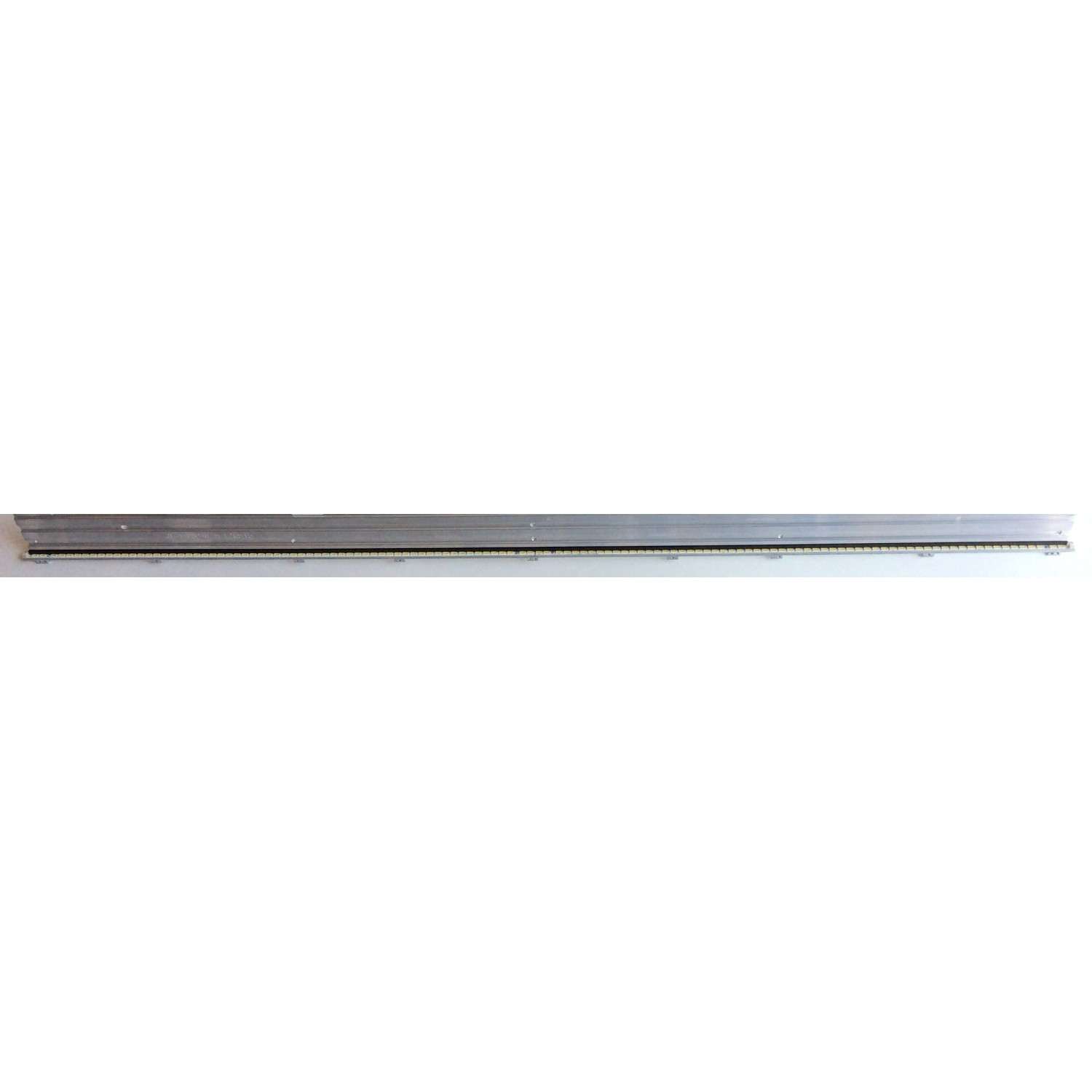 LED PARA TV / HISENSE 47 STH420A38_REV1.0_62_110518 / JT-1108046 / 120515 / PANEL HE420FF-F57(0100)\PW1 / MODELO F42K20E - Imagen 4
