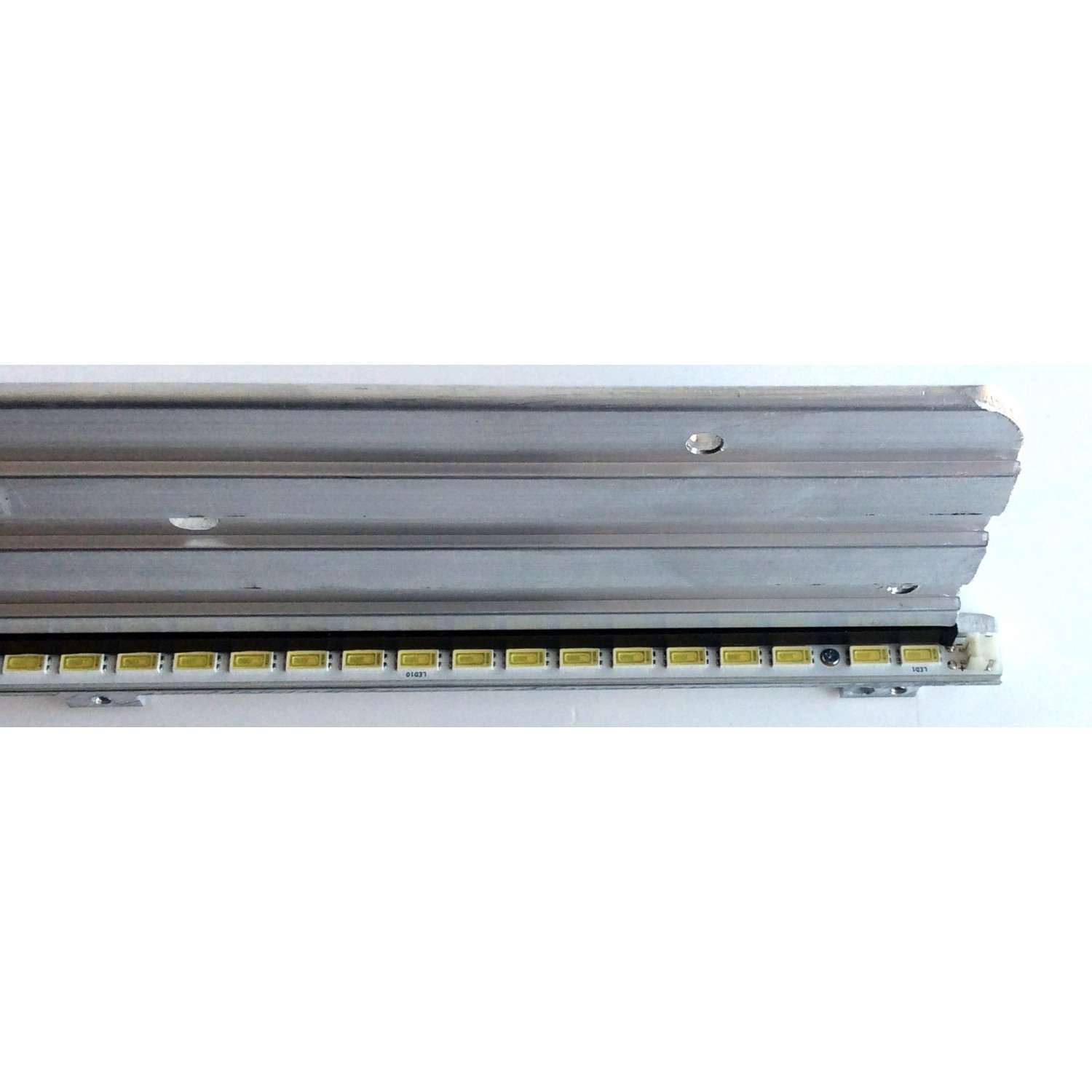 LED PARA TV / HISENSE 47 STH420A38_REV1.0_62_110518 / JT-1108046 / 120515 / PANEL HE420FF-F57(0100)\PW1 / MODELO F42K20E - Imagen 3