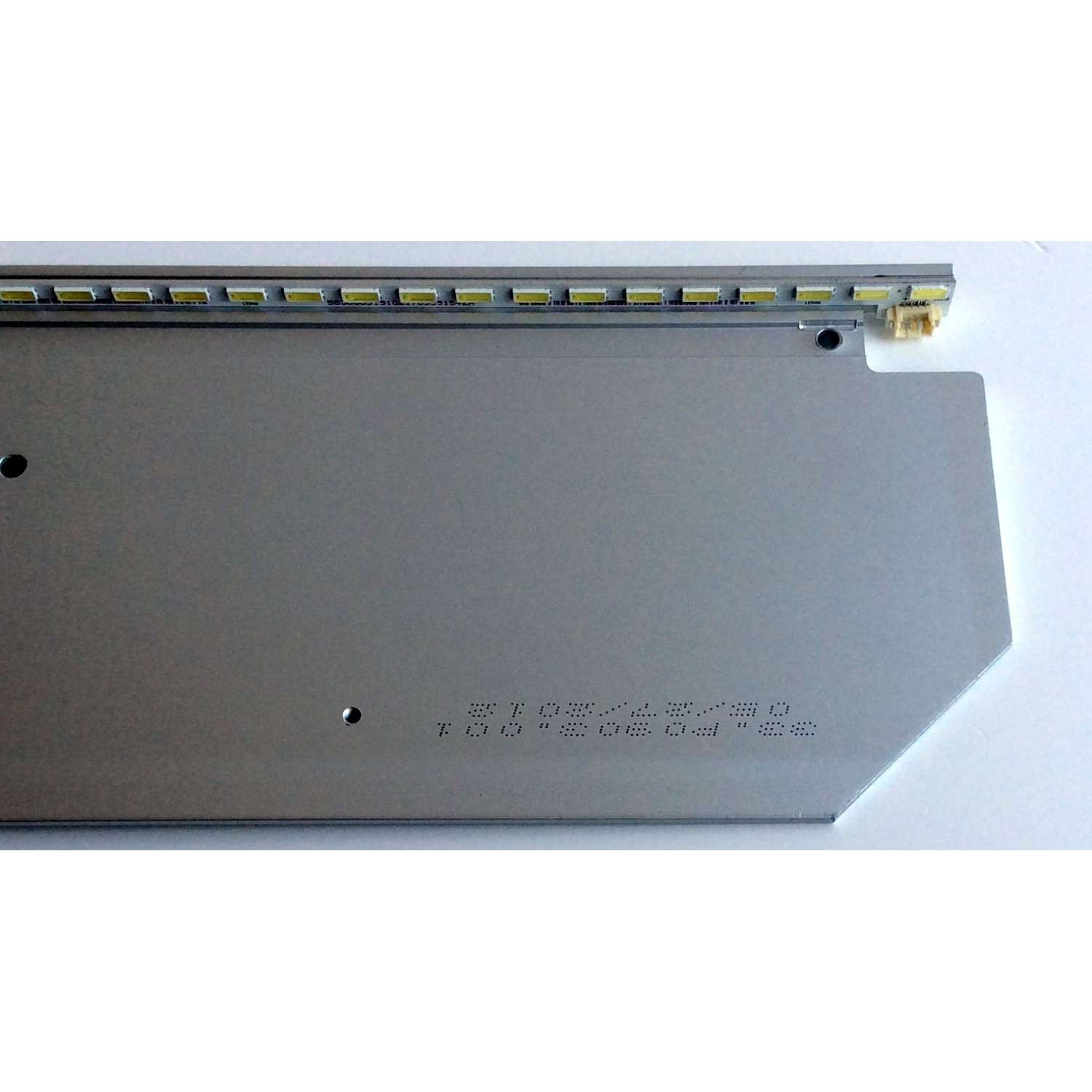 LED PARA TV / VIZIO 56.38005.191 / 5638005191G / STO420A54_REV2.0_52_120403 / 5638005191G21705391S42A / BIW24P05391RLKSDK7_10110 / PANEL V420FWSE01 / MODELO E420VSE - Imagen 5