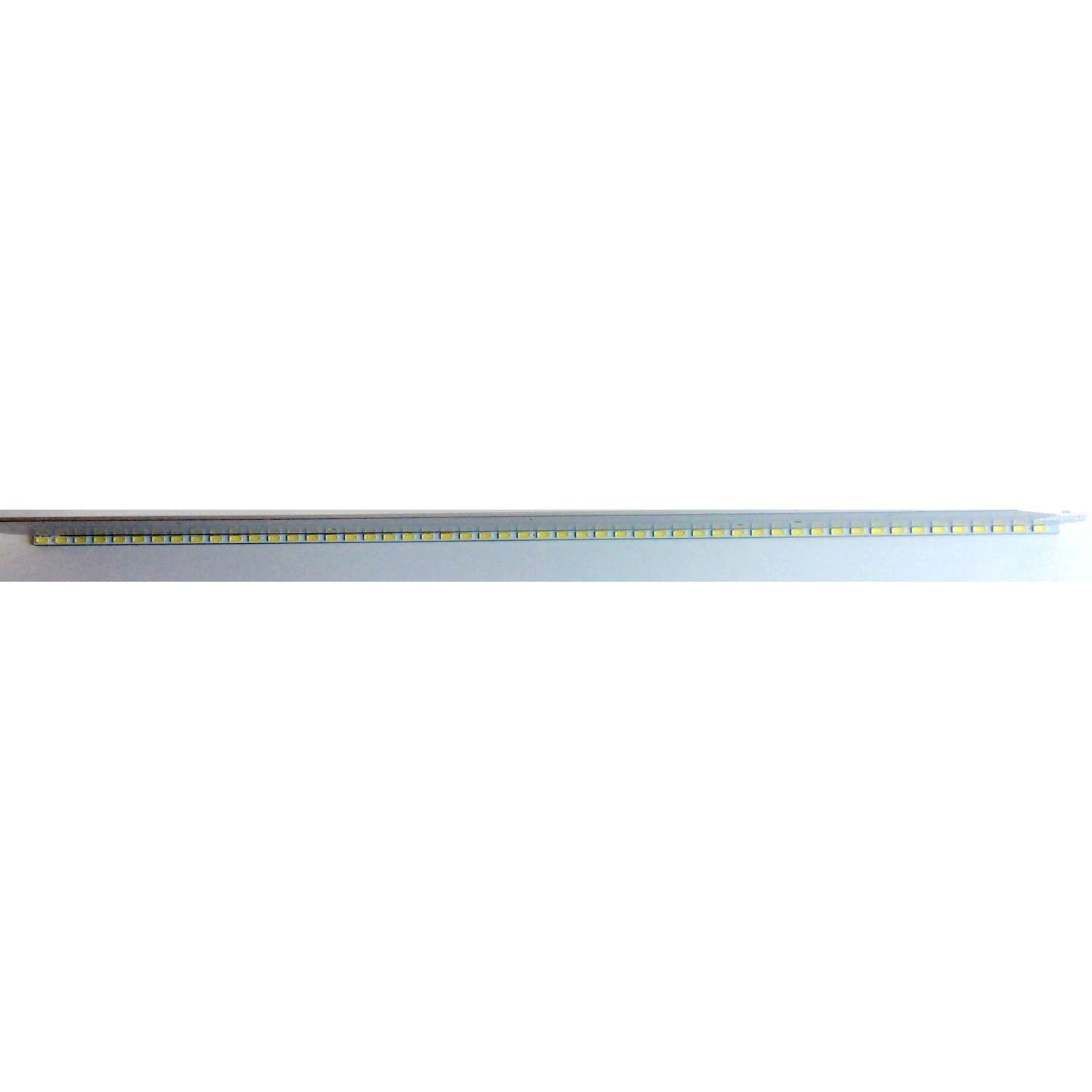 LED PARA TV / VIZIO 56.38005.191 / 5638005191G / STO420A54_REV2.0_52_120403 / 5638005191G21705391S42A / BIW24P05391RLKSDK7_10110 / PANEL V420FWSE01 / MODELO E420VSE - Imagen 4