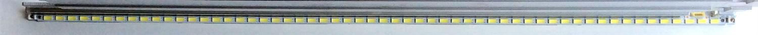 LED PARA TV / HISENSE RSAG7.820.5278\ROH VER.B / HE416GF-E01 / E248209 / JT-1124244-A / RSAG8.038.3873 / PANEL HE416GF-E0\S4 / MODELO LED42H130 - Imagen 3