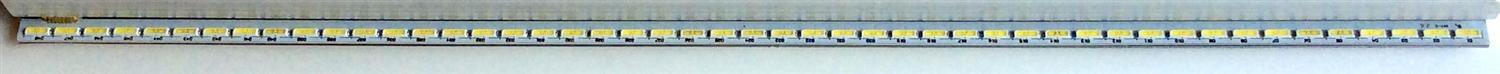 LED ORIGINAL PARA TV VIZIO 1 PIEZA / NUMERO DE PARTE V-6840-A35-20 / 015B8000-A35-001-6840 / PANEL TPT315B5-J3L01 REV:C1A / MODELO E321VL / E321VL LATKHLIM / E321VT / E321VT LTMXKKHN - Imagen 3