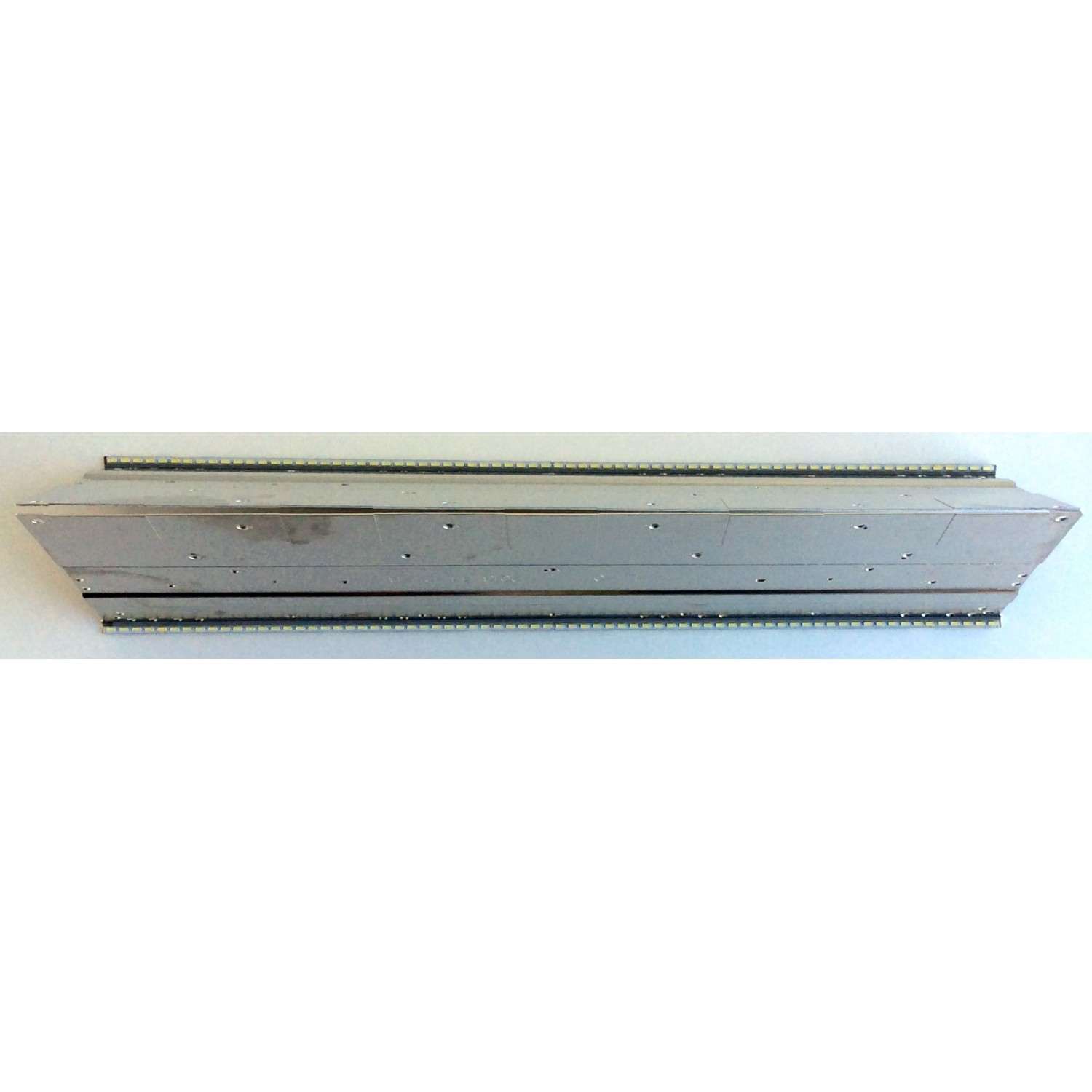 KIT DE LED´S PARA TV (2 PIEZAS) / ELEMENT CST055LB03 / 20130925 / MPEG  CST055LB03_LED7020_V0.4_20130925 / PANEL ST5461D01-1 VER.2.1 / MODELO ¨46¨ - Imagen 3