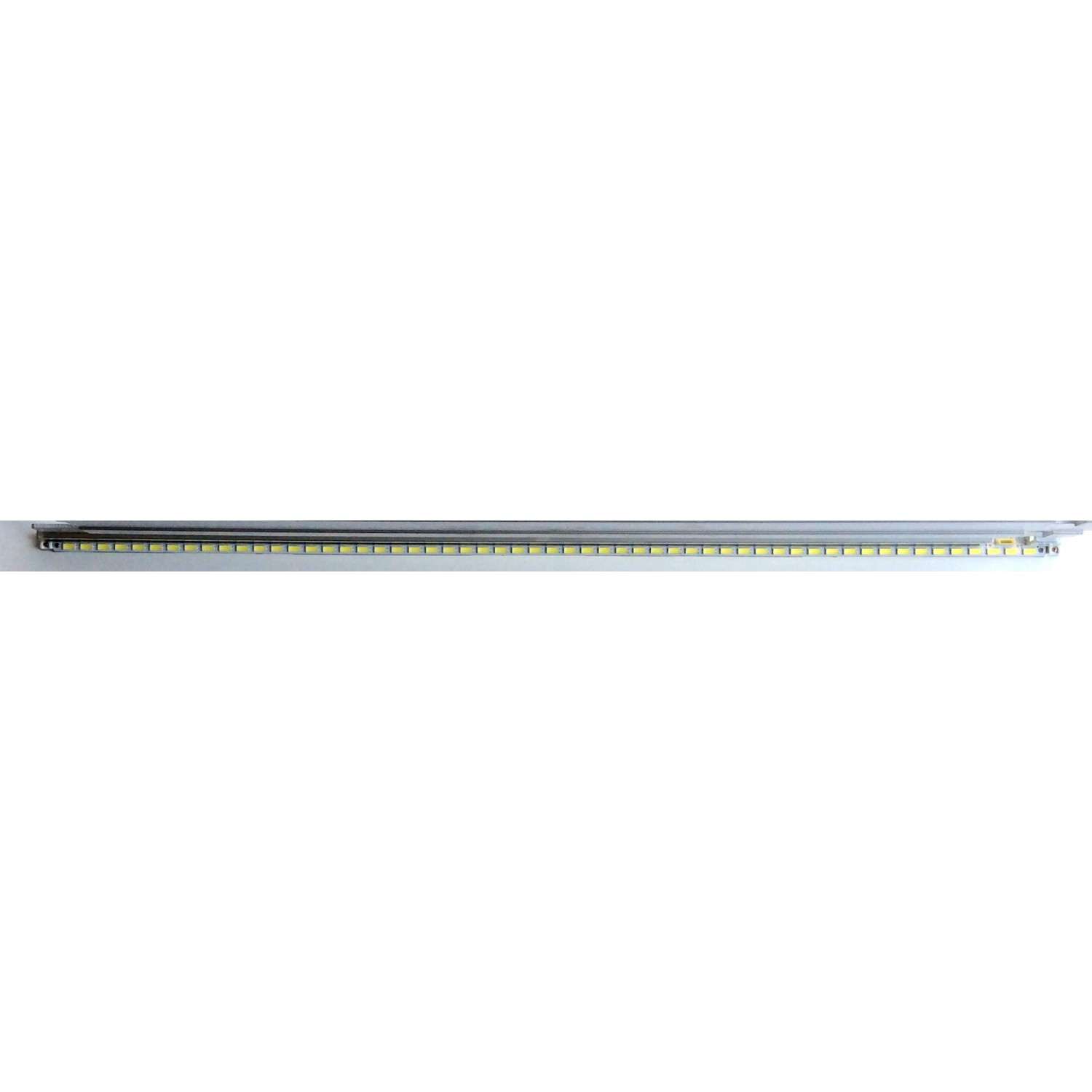 LED PARA TV / HISENSE RSAG7.820.5278\ROH VER.B / HE416GF-E01 / E248209 / JT-1124244-A / RSAG8.038.3873 / PANEL HE416GF-E0\S4 / MODELO LED42H130 - Imagen 3