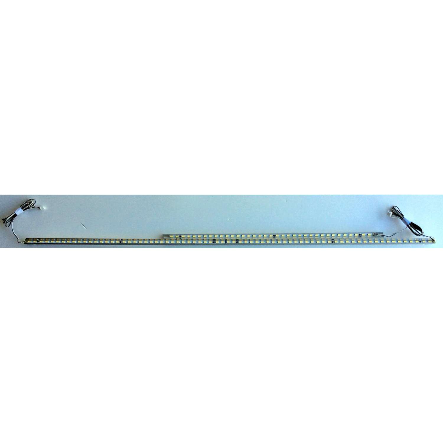 KIT DE LED´S PARA TV ((INCOMPLETO SOLO 2 PIEZAS)) / AVOL PANEL V315H1-LH3 / MODELO AET3220FD - Imagen 4