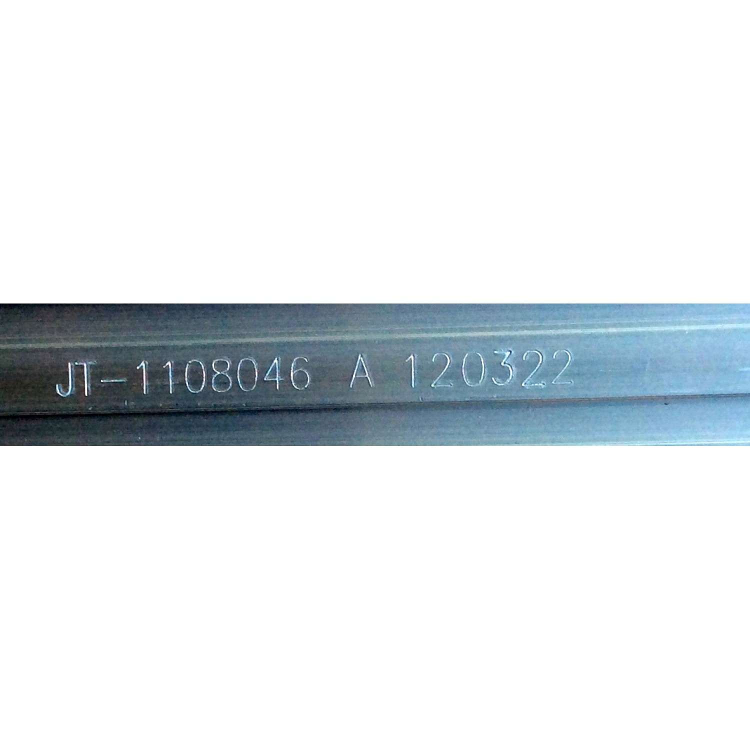 LED PARA TV / INSIGNIA 110518 / STH420A38_rev1.0_62_110518 / JT-1108046 A 120322 / PANEL´S BE420FF-B57(1000) / HE420FF-B57 / MODELO  NS-42E440A13 Rev.A - Imagen 2