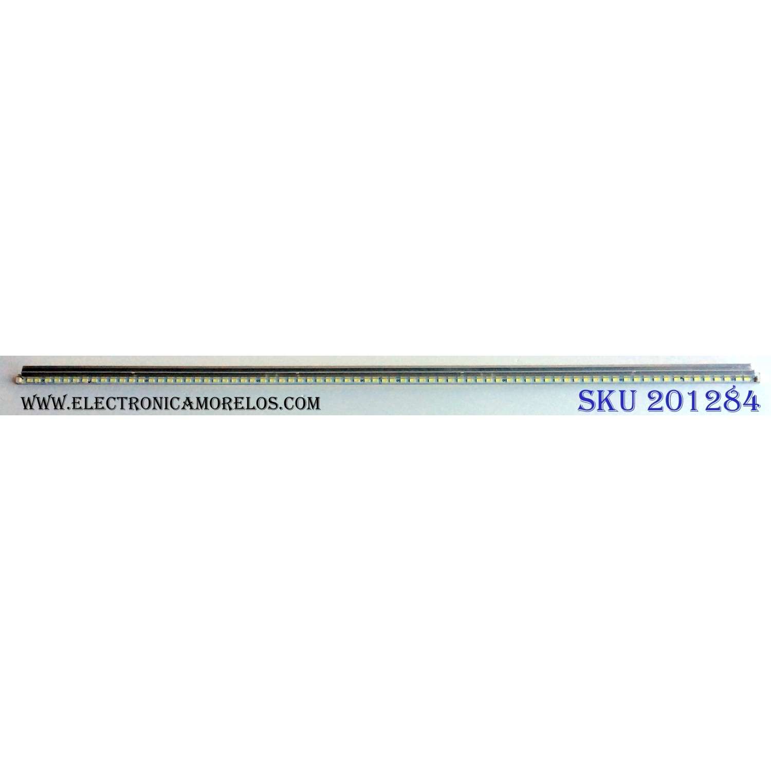 LED PARA TV / EMERSON HE315EH-B16/B21 RSAG7.820.4301 VER.C\ROH / RSAG8.038.3082 / JT-1108045 B / HE315FH-E51 / PANEL HE315FH-E51\PW1 / MODELO LHD32K20US