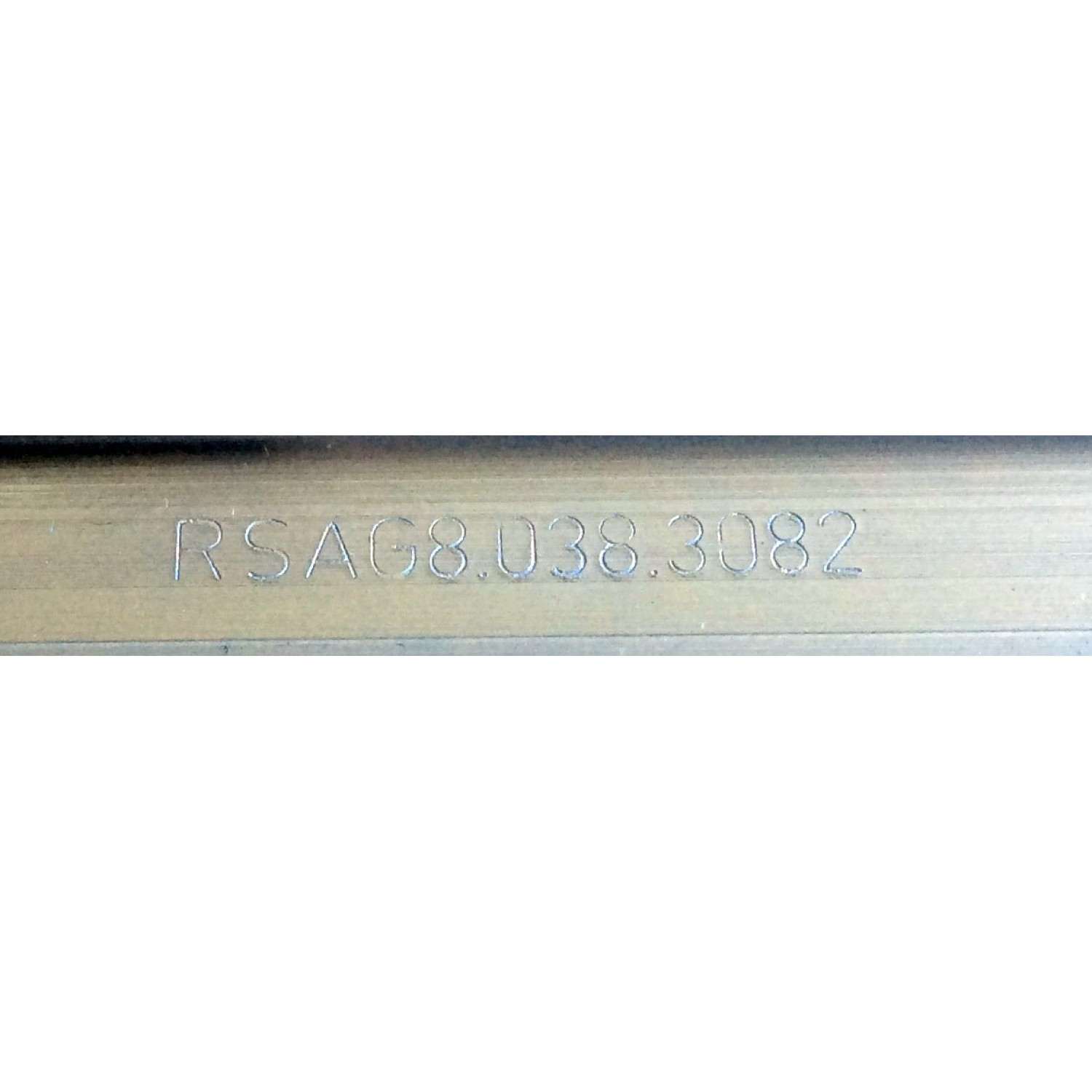 LED PARA TV / EMERSON HE315EH-B16/B21 RSAG7.820.4301 VER.C\ROH / RSAG8.038.3082 / JT-1108045 B / HE315FH-E51 / PANEL HE315FH-E51\PW1 / MODELO LHD32K20US - Imagen 6