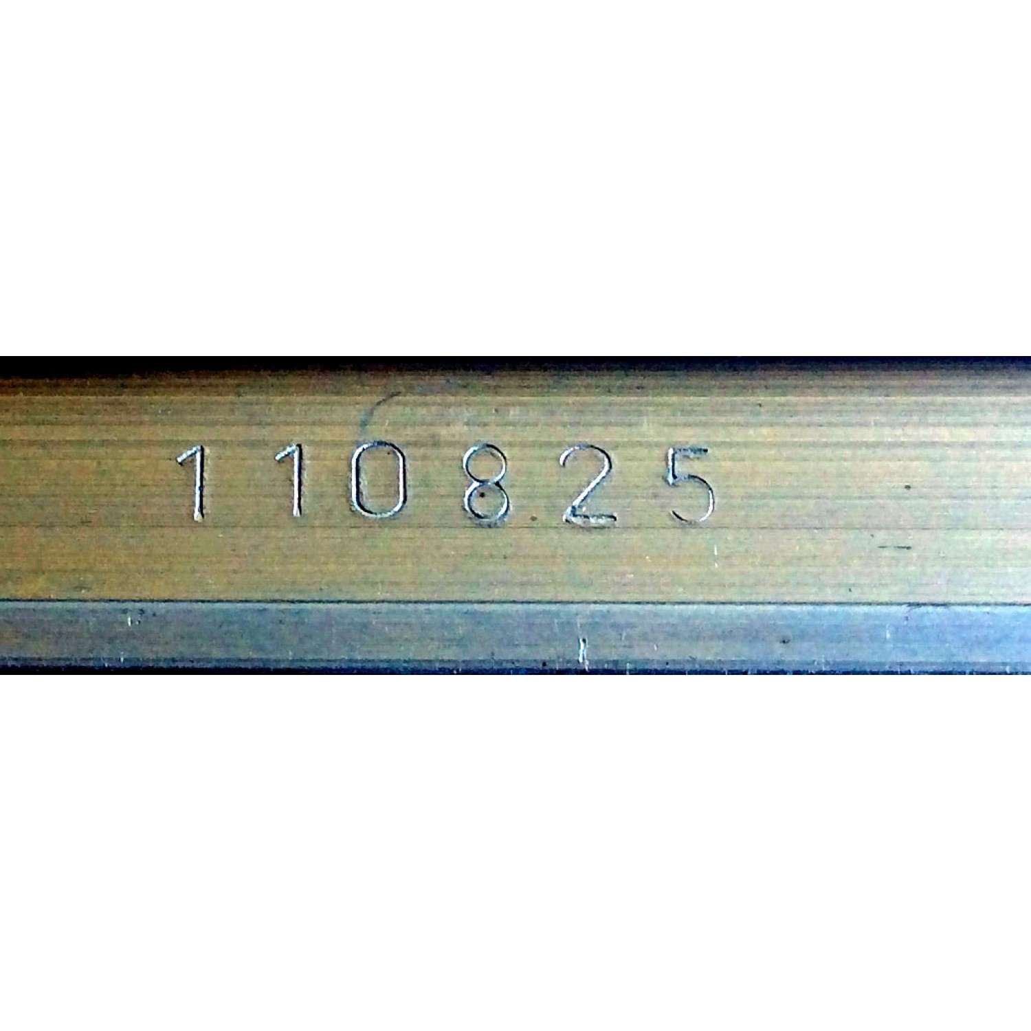 LED PARA TV / EMERSON HE315EH-B16/B21 RSAG7.820.4301 VER.C\ROH / RSAG8.038.3082 / JT-1108045 B / HE315FH-E51 / PANEL HE315FH-E51\PW1 / MODELO LHD32K20US - Imagen 5