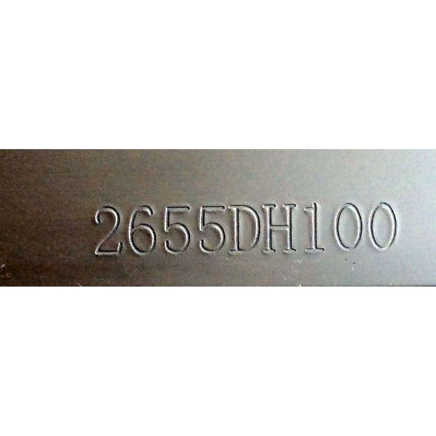 LED PARA TV / WESTINGHOUSE 303TH550033 / 303TH550034 / TFGJ55E234R-ZC14A-02 / TFGJ55E234L-ZC14A-02 / PANEL T550QVN03.0 / MODELOS WE55UT4200 TW-02001-A055I / WE55UT4200 TW-03501-A055I - Imagen 5