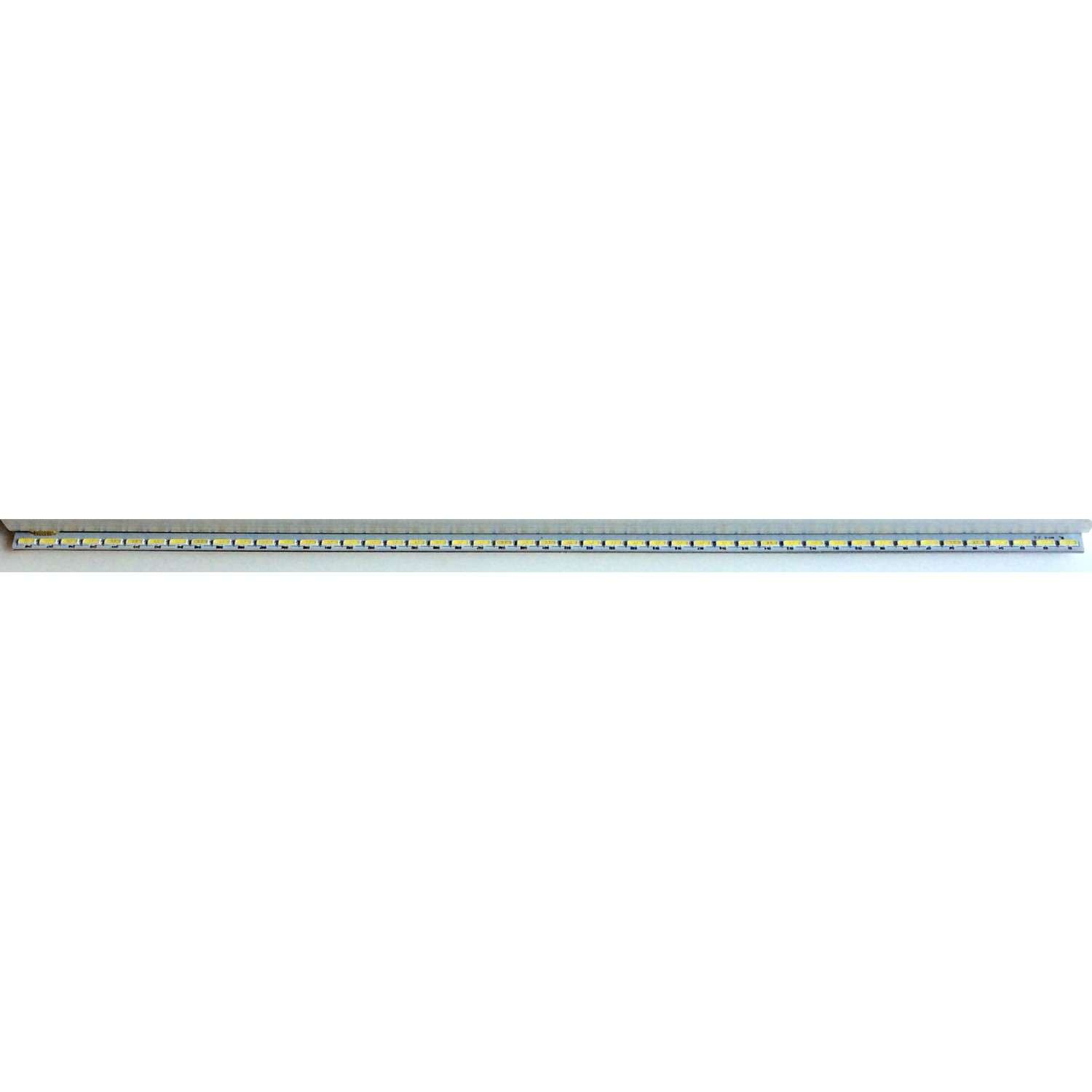 LED ORIGINAL PARA TV VIZIO 1 PIEZA / NUMERO DE PARTE V-6840-A35-20 / 015B8000-A35-001-6840 / PANEL TPT315B5-J3L01 REV:C1A / MODELO E321VL / E321VL LATKHLIM / E321VT / E321VT LTMXKKHN - Imagen 3