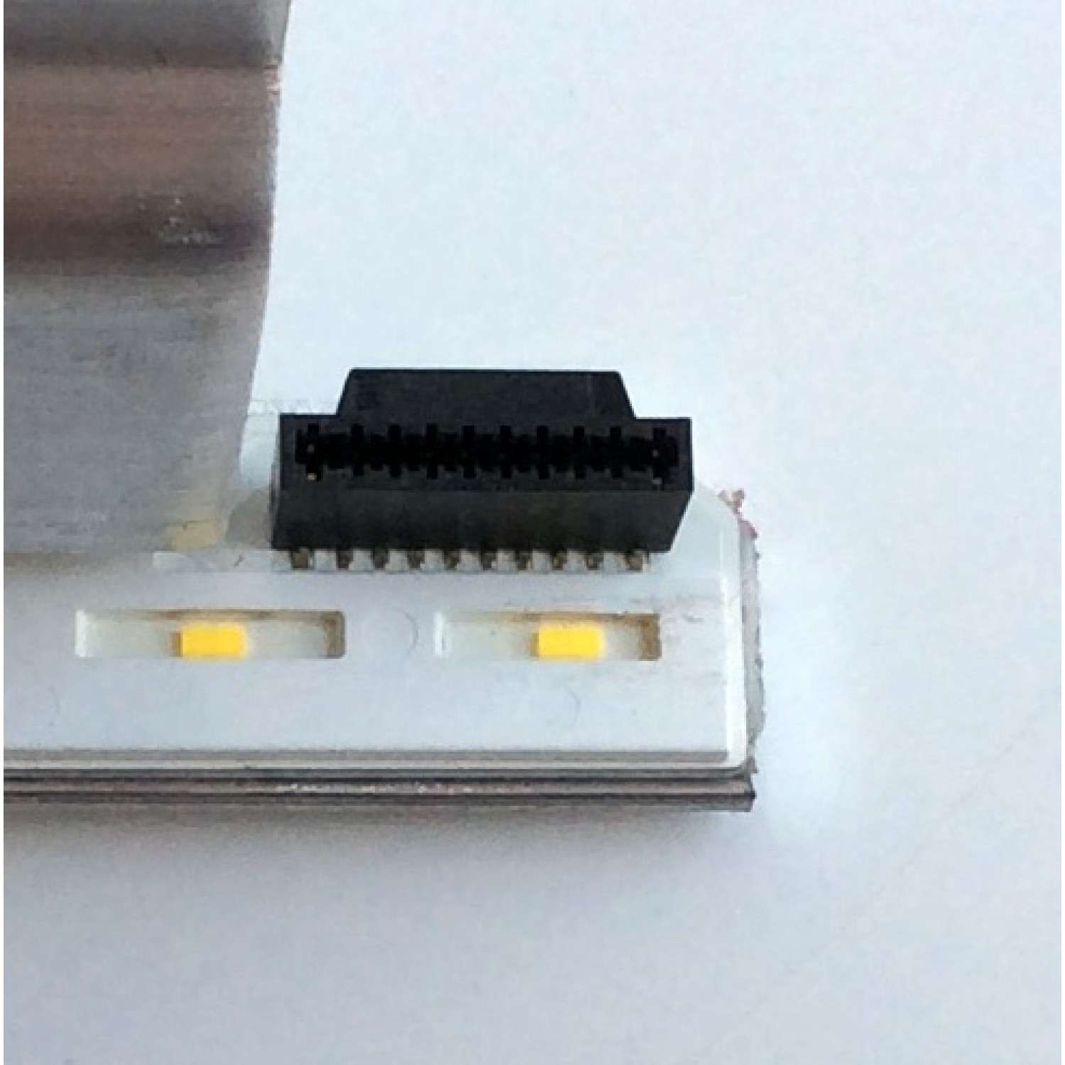 LED PARA TV / LG 65" V17 ART3 3029 REV0.2 2 L-TYPE / 65" V17 ART3 3028 REV0.2 2 R-TYPE / 6916L3028A / 6916L3029A / 6922L-0223A / 6916L-3028A / 6916L-3029A / PANEL LC650EGE(FK)(M1) /  LC650EGE(FK)(M5) / MODELOS 65UJ7700-UA / 65UJ7700-UA BUSYLJR - Imagen 2