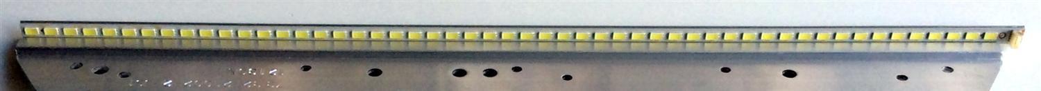 LED PARA TV / LG 73.32T21.002-2-JS1 / 320TA0F V0 / 12130N / E117098 / E150504 / PANEL T320XVN01.1 / MODELOS 32LS3500-UD.AWMDLJM / 32LS3500-UD - Imagen 2