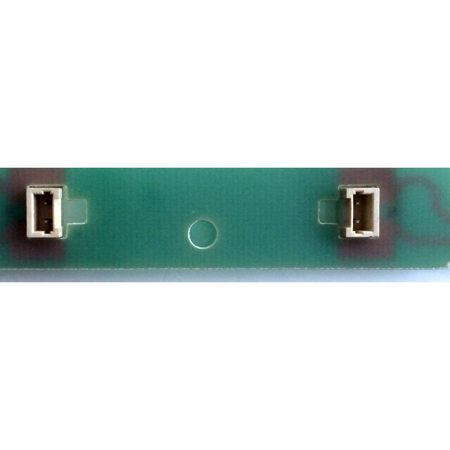 KIT DE LED`S PARA TV (12 PIEZAS) / LG 42¨ ROW Rev0.8 2 L-TYPE 6916L-0882A / 42¨ ROW Rev0.8 2 R TYPE 6916L-0913A / 6916L-0913A / 6916L-0882A / 6637-0013A / PPW-HL42CC(A) Rev0.1 / PANEL LC420DUN (SE)(U2) / MODELO 42LM3400-UC AWMWLUR - Imagen 7
