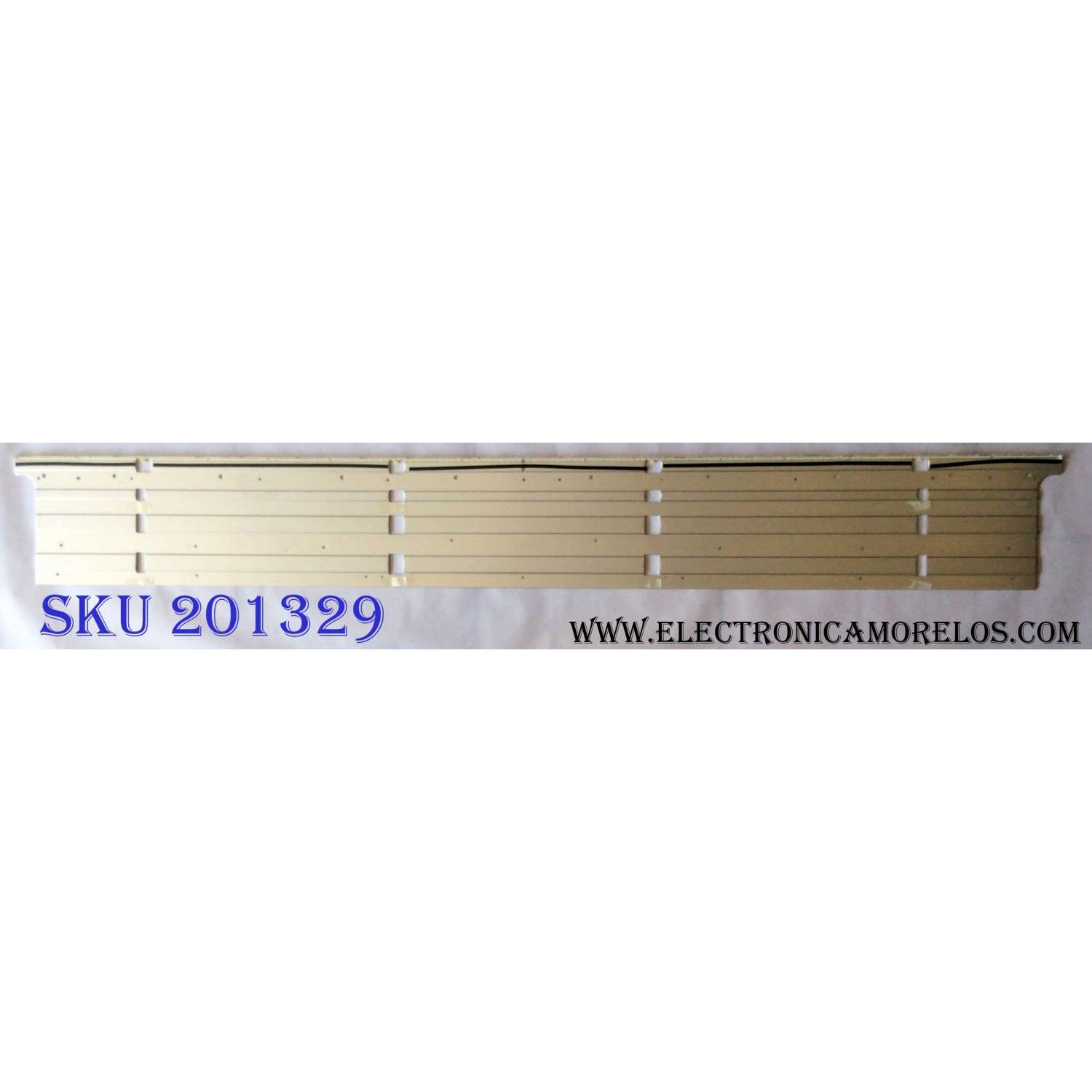 LED PARA TV / SHARP HE650HU-B01 / RSAG7.820.6367 VER.B / GT-1146680-A / LT-1149855-A20160320D N / PANEL`S HE650HU-B01\XP\GM\ROH / HE650HU-B01\S5\XP\GM\ROH / HE650HU-B01\S1.B2\GM\ROH / MODELO LC-65N7000N