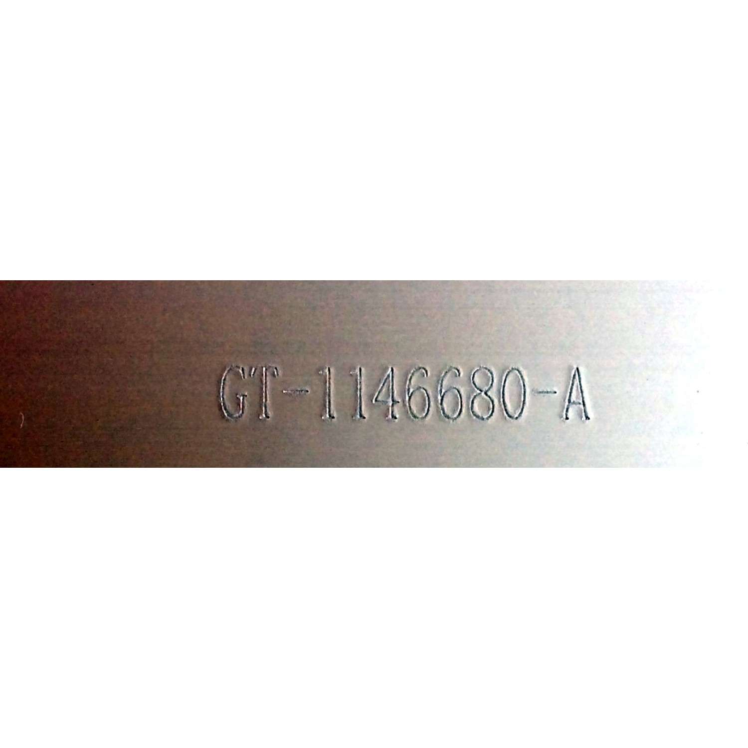 LED PARA TV / SHARP HE650HU-B01 / RSAG7.820.6367 VER.B / GT-1146680-A / LT-1149855-A20160320D N / PANEL`S HE650HU-B01\XP\GM\ROH / HE650HU-B01\S5\XP\GM\ROH / HE650HU-B01\S1.B2\GM\ROH / MODELO LC-65N7000N - Imagen 2