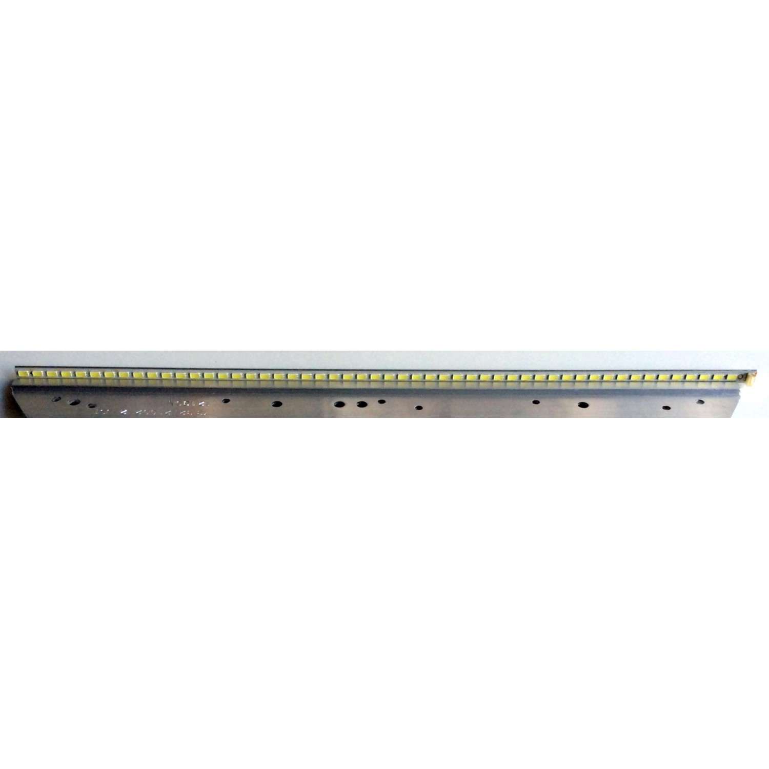 LED PARA TV / LG 73.32T21.002-2-JS1 / 320TA0F V0 / 12130N / E117098 / E150504 / PANEL T320XVN01.1 / MODELOS 32LS3500-UD.AWMDLJM / 32LS3500-UD - Imagen 2