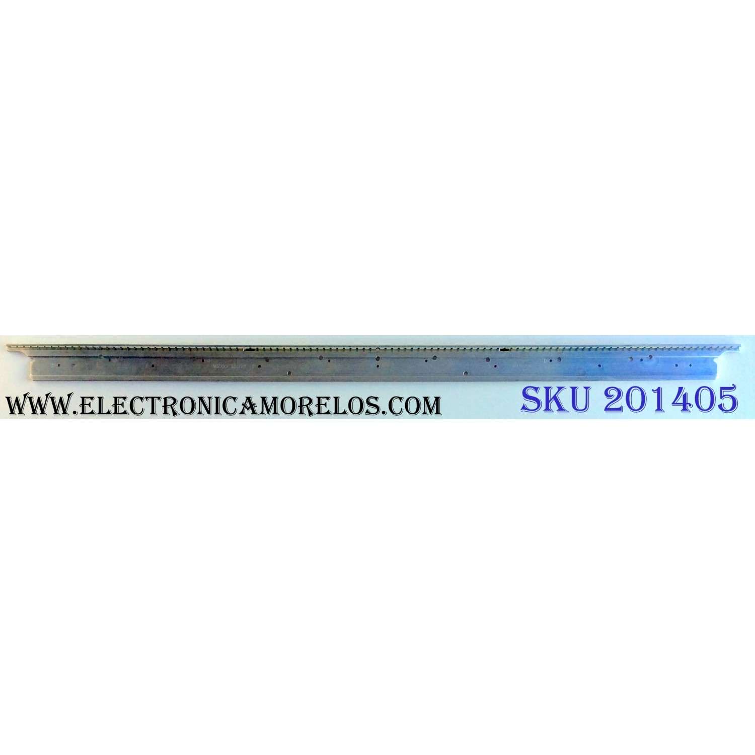 LED PARA TV / LG 47" ART TV REV0.3 1 L-TYPE 6920L-0001C / 47" ART TV REV0.3 1 R-TYPE 6920L-0001C / 6916L0824A / 6916L0823A / 6922L-0021A / PANEL`S LC470EUH (PE)(F1) / LC470EUH(PE)(F1) / MODELOS 47LM7600-UA.AUSZLHR / 47LM7600-UA