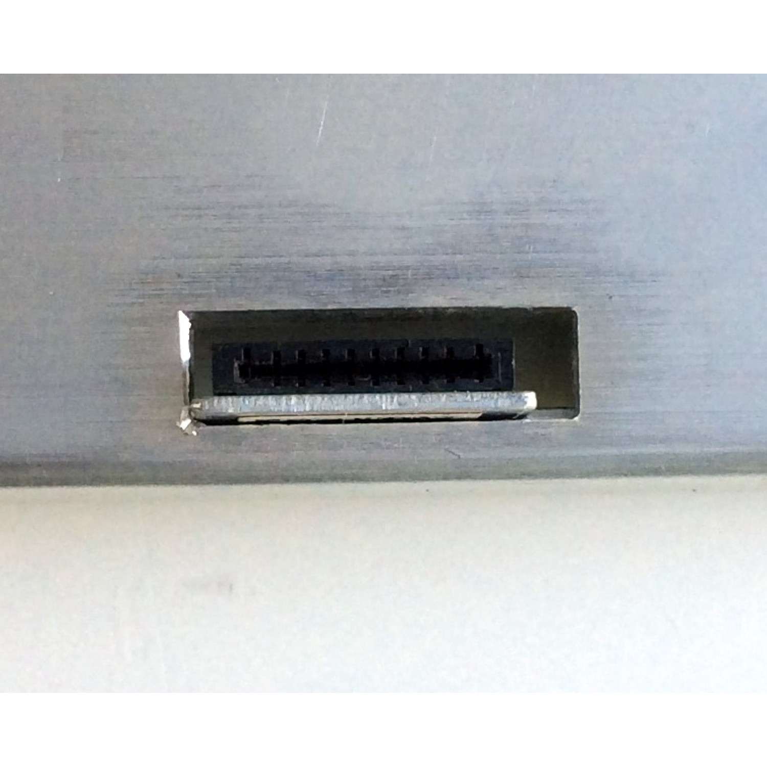 LED PARA TV / LG 47" ART TV REV0.3 1 L-TYPE 6920L-0001C / 47" ART TV REV0.3 1 R-TYPE 6920L-0001C / 6916L0824A / 6916L0823A / 6922L-0021A / PANEL`S LC470EUH (PE)(F1) / LC470EUH(PE)(F1) / MODELOS 47LM7600-UA.AUSZLHR / 47LM7600-UA - Imagen 3