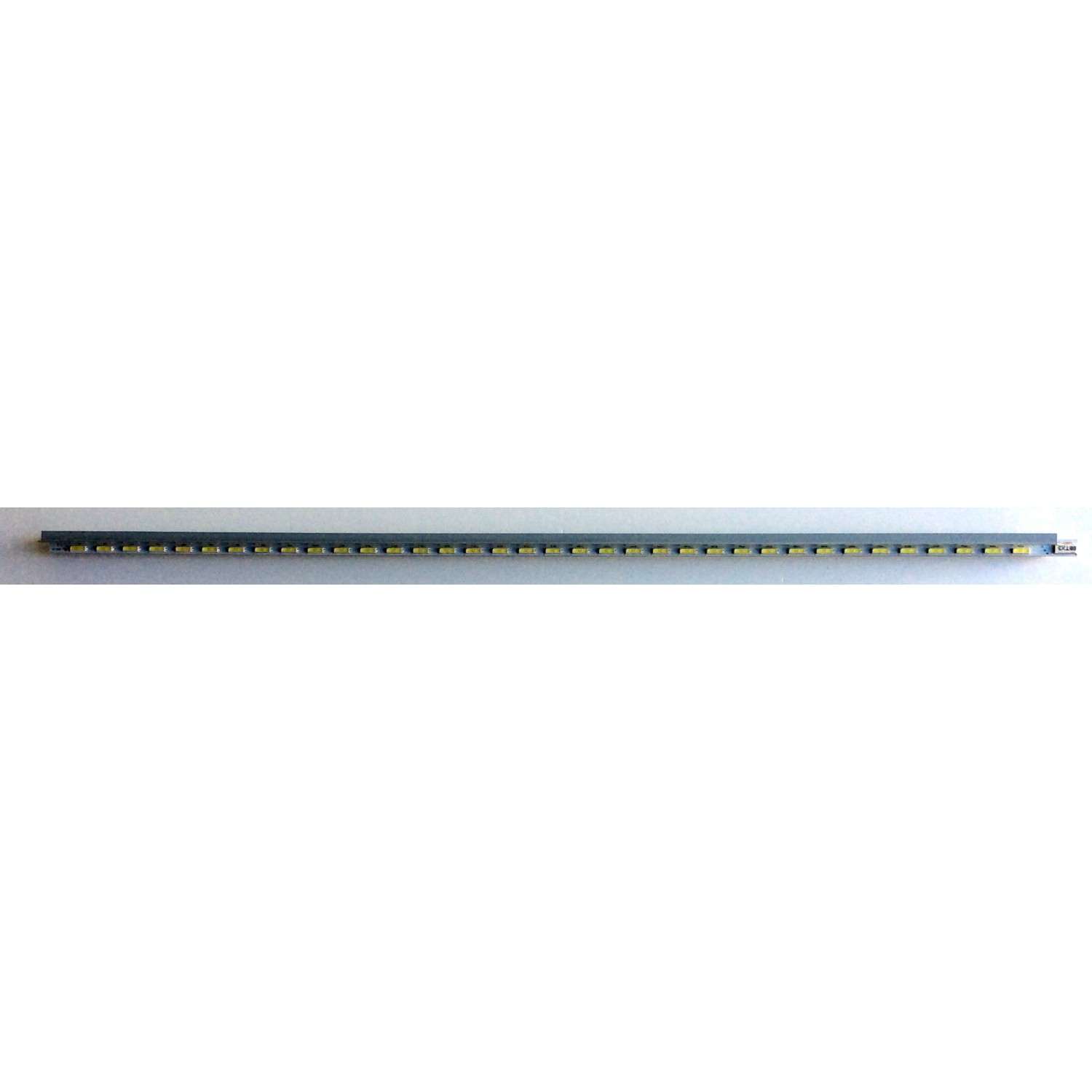 LED PARA TV / WESTINGHOUSE 130313-GL-320-036-9S4P-A3 / PANEL ST3151A05-1 VER.2.3 / MODELO UW32S3PW TW-69921-U032J - Imagen 2