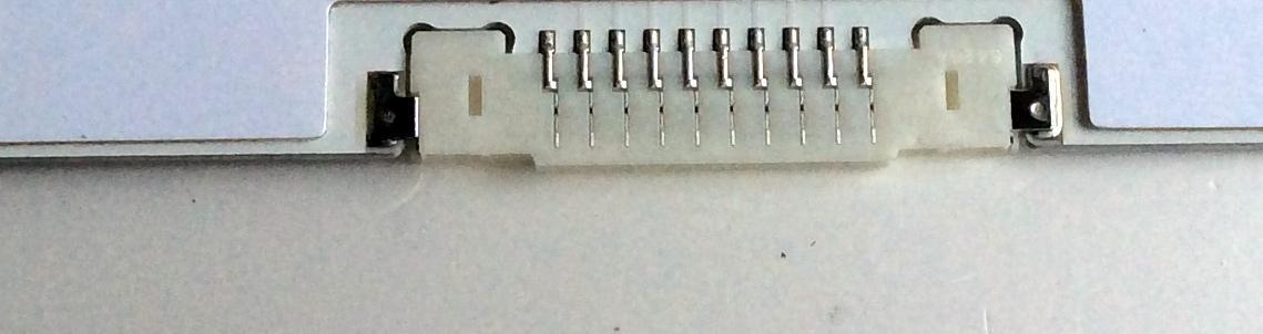 KIT DE LED´S PARA TV ((INCOMPLETO SOLO 1 PIEZAS)) / SAMSUNG SAMSUNG 39352B / 39353B / 30794S / 30490S / PANEL CY-XK055FLLV5H / MODELOS UN55KS9500FXZA FA01 / UN55KS9500FXZA - Imagen 2