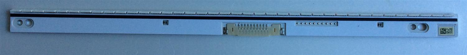 KIT DE LED PARA TV / SAMSUNG ((INCOMPLETO SOLO 1 PIEZAS)) CY-SF650DSAV1H / BN96-25598A / MODELO UN65F7050AFXZA AH01 /	 - Imagen 2
