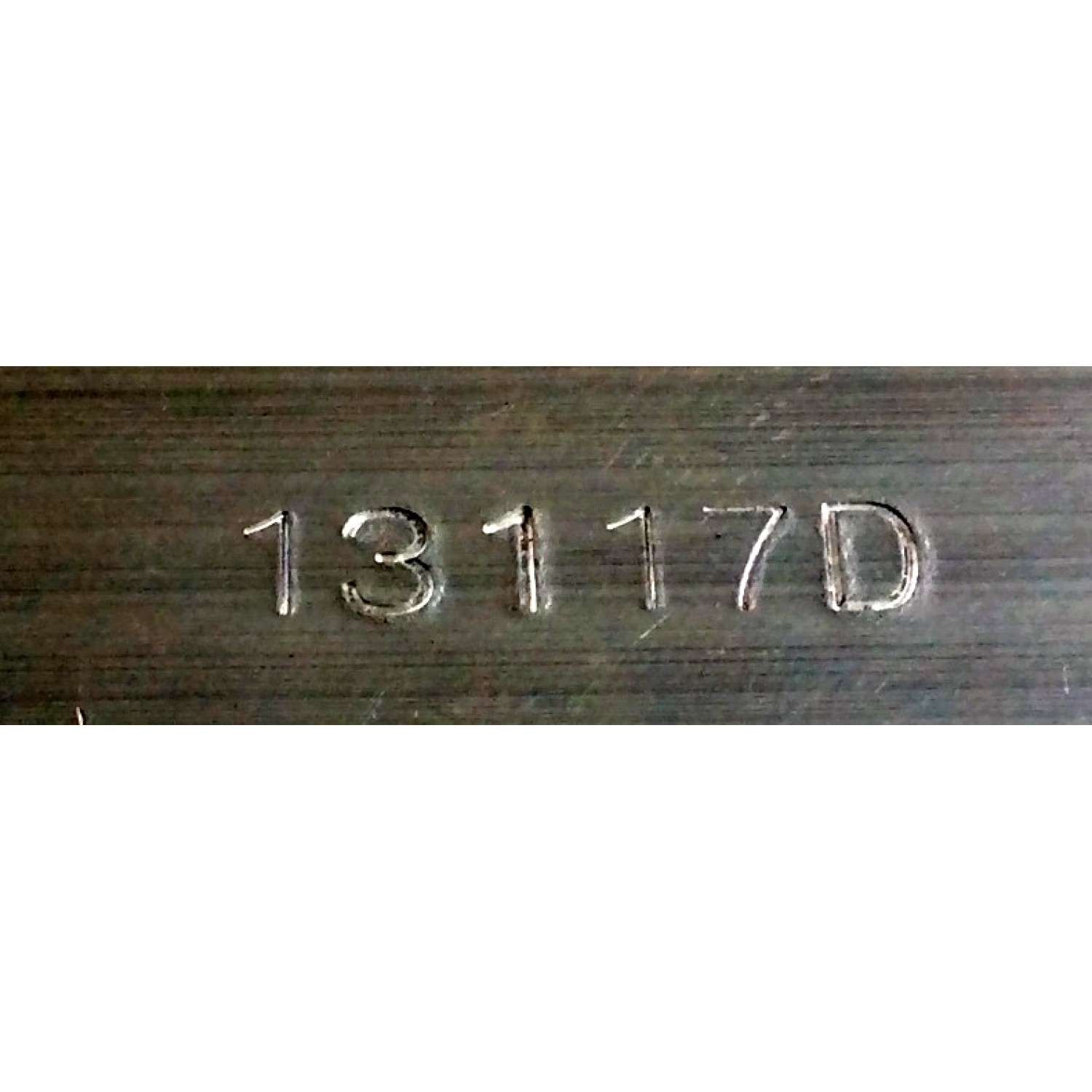 LED PARA TV / NEC STA420A51 / 74.42T23.001-2-DS1 / STA420A51 rev4.0  04 111114 / 13117D / PANEL T420HVN01.2 / MODELO E423 37007540NA - Imagen 2
