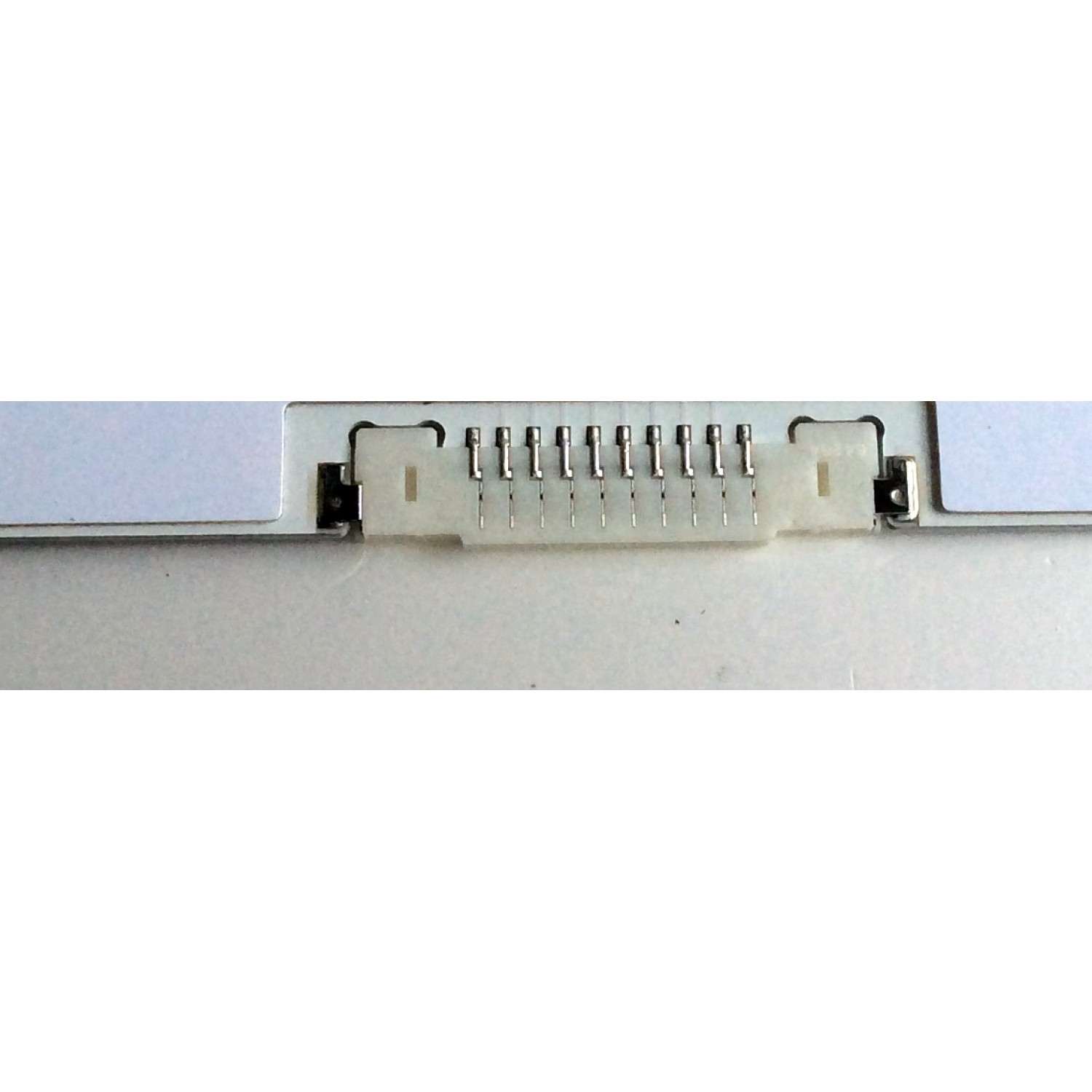 KIT DE LED´S PARA TV ((INCOMPLETO SOLO 1 PIEZAS)) / SAMSUNG SAMSUNG 39352B / 39353B / 30794S / 30490S / PANEL CY-XK055FLLV5H / MODELOS UN55KS9500FXZA FA01 / UN55KS9500FXZA - Imagen 2