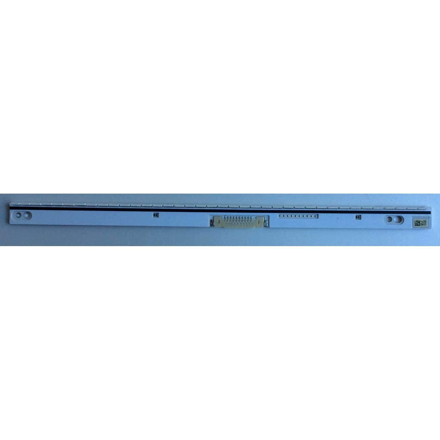 KIT DE LED PARA TV / SAMSUNG ((INCOMPLETO SOLO 1 PIEZAS)) CY-SF650DSAV1H / BN96-25598A / MODELO UN65F7050AFXZA AH01 /	 - Imagen 2