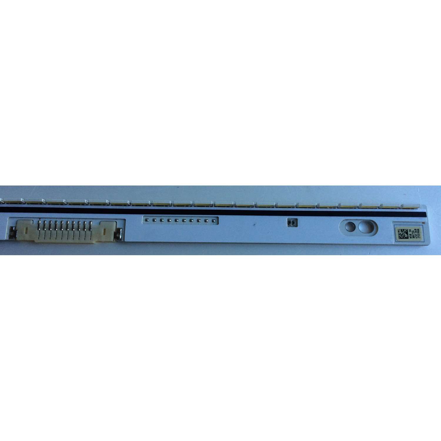 KIT DE LED PARA TV / SAMSUNG ((INCOMPLETO SOLO 1 PIEZAS)) CY-SF650DSAV1H / BN96-25598A / MODELO UN65F7050AFXZA AH01 /	 - Imagen 3