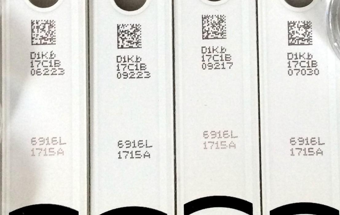 KIT DE LED PARA TV / LG 6916L-1948A/6916L-1949A / 6916L-1948A / 6916L-1949A / 140218 / SUSTITUTAS 6916L-1780A/6916L-1779A / 6916L-1716A/6916L-1715A / 6916L-1961A/6916L-1962A / MODELO 47LB5900-UV.BUSWLQR / PANEL LC470DUE(FG)(A4)	 - Imagen 4