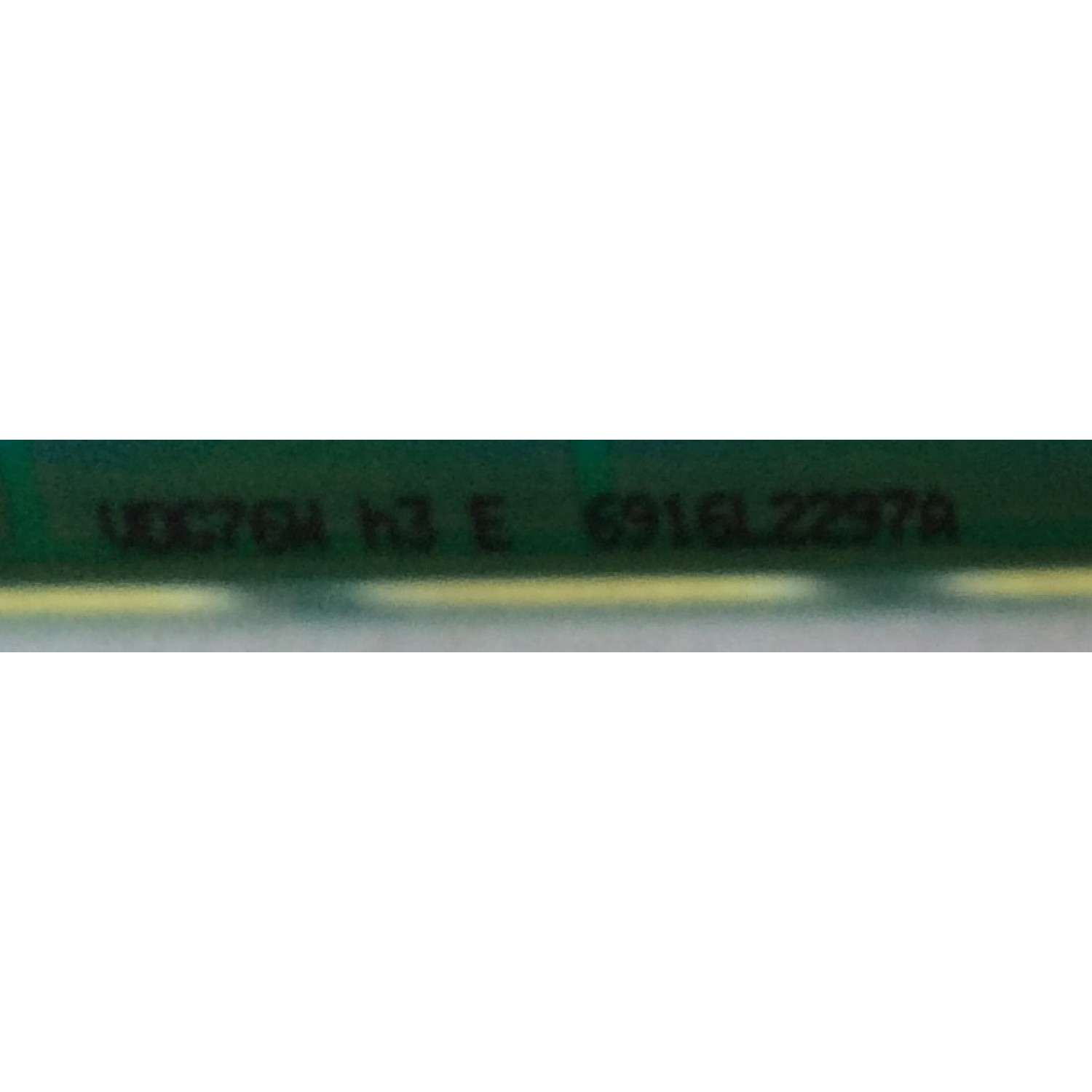 LED PARA TV LG / NUMERO DE PARTE 6922L-0151A / 6916L-2297A / 6916L-2298A / 6916L2297A / 6916L2298A / PANEL LC490EGE (FH)(M1) / MODELO 49UF6490-UB - Imagen 2