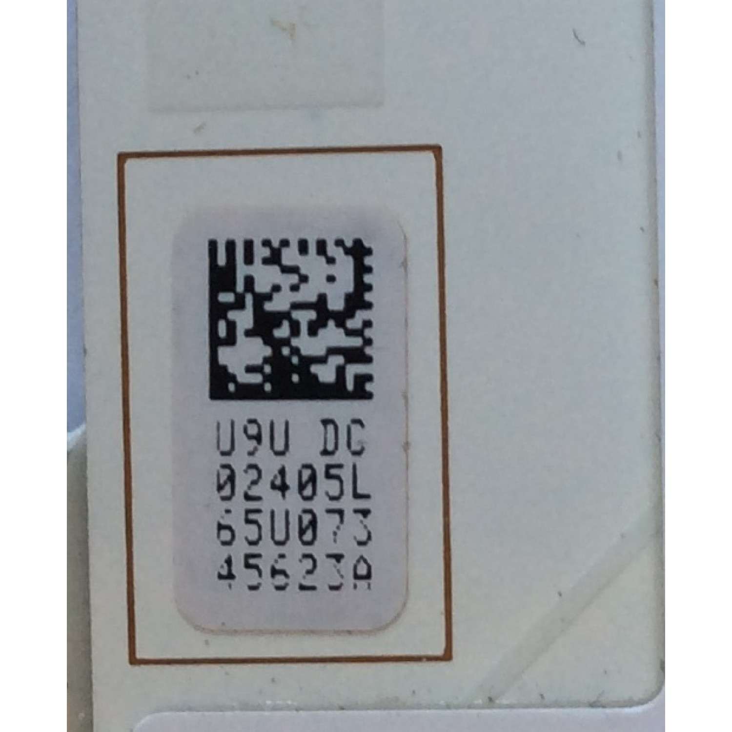 LED PARA TV (1 PIEZA) / SAMSUNG / BN96-45623A / 45623A / PANEL CY-SN065FLLV8H / CY-SN065FLLV2H / CY-UN065FLLV1H / CY-UN065FLAV4H / CY-SN065FLLV1H / SN065FLLV9H / MODELO UE65NU8072 / UA65NU8000 / UN65NU8500F / (MAS MODELOS EN DISCRIPCION) / 1.42M X 20CM / - Imagen 2